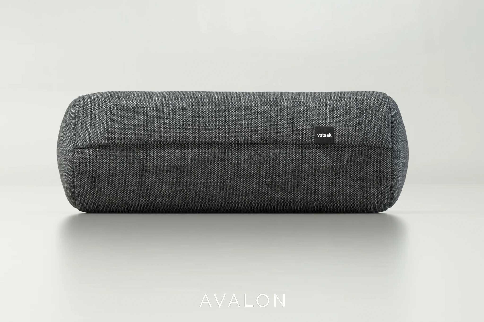 Cushion Vetsak Big Pillow | 60x60 cm