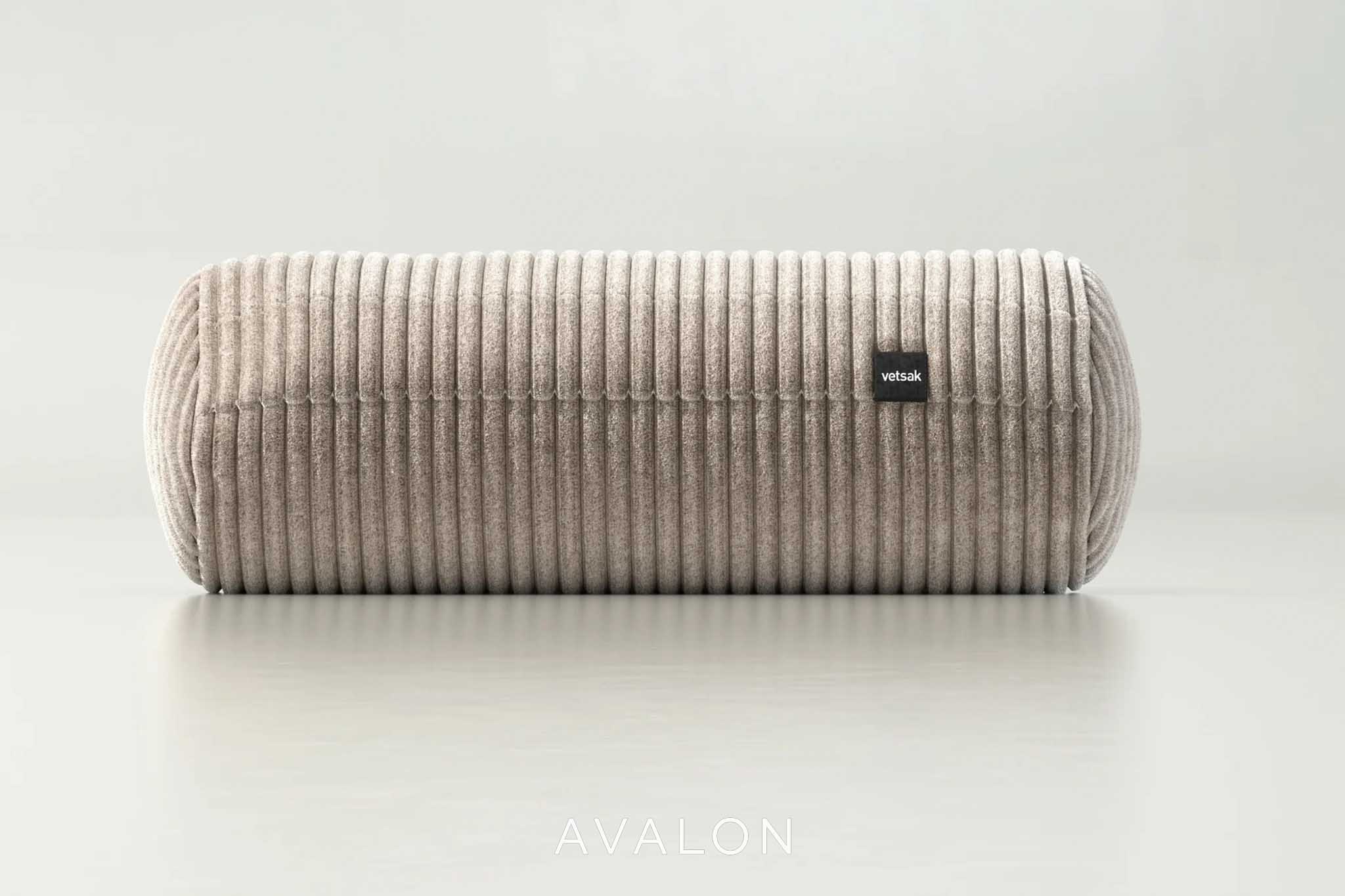 Cushion Vetsak Big Pillow | 60x60 cm