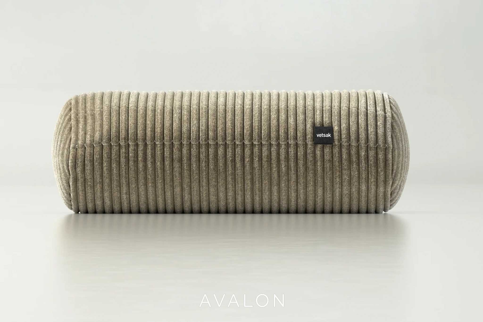 Cushion Vetsak Big Pillow | 60x60 cm