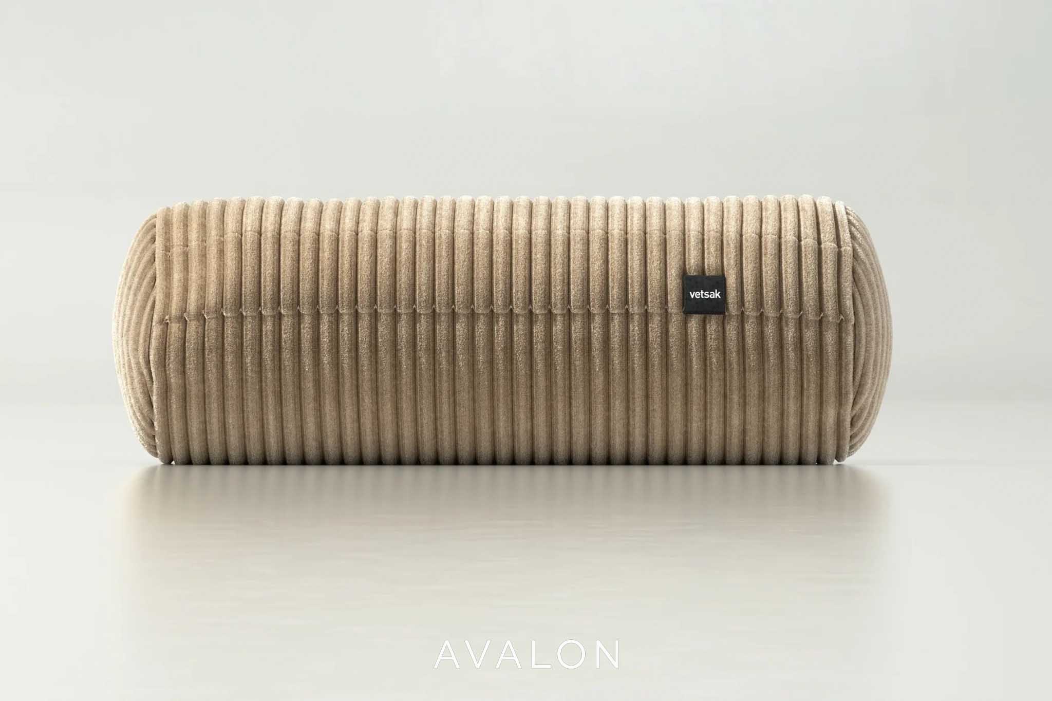 Cushion Vetsak Big Pillow | 60x60 cm