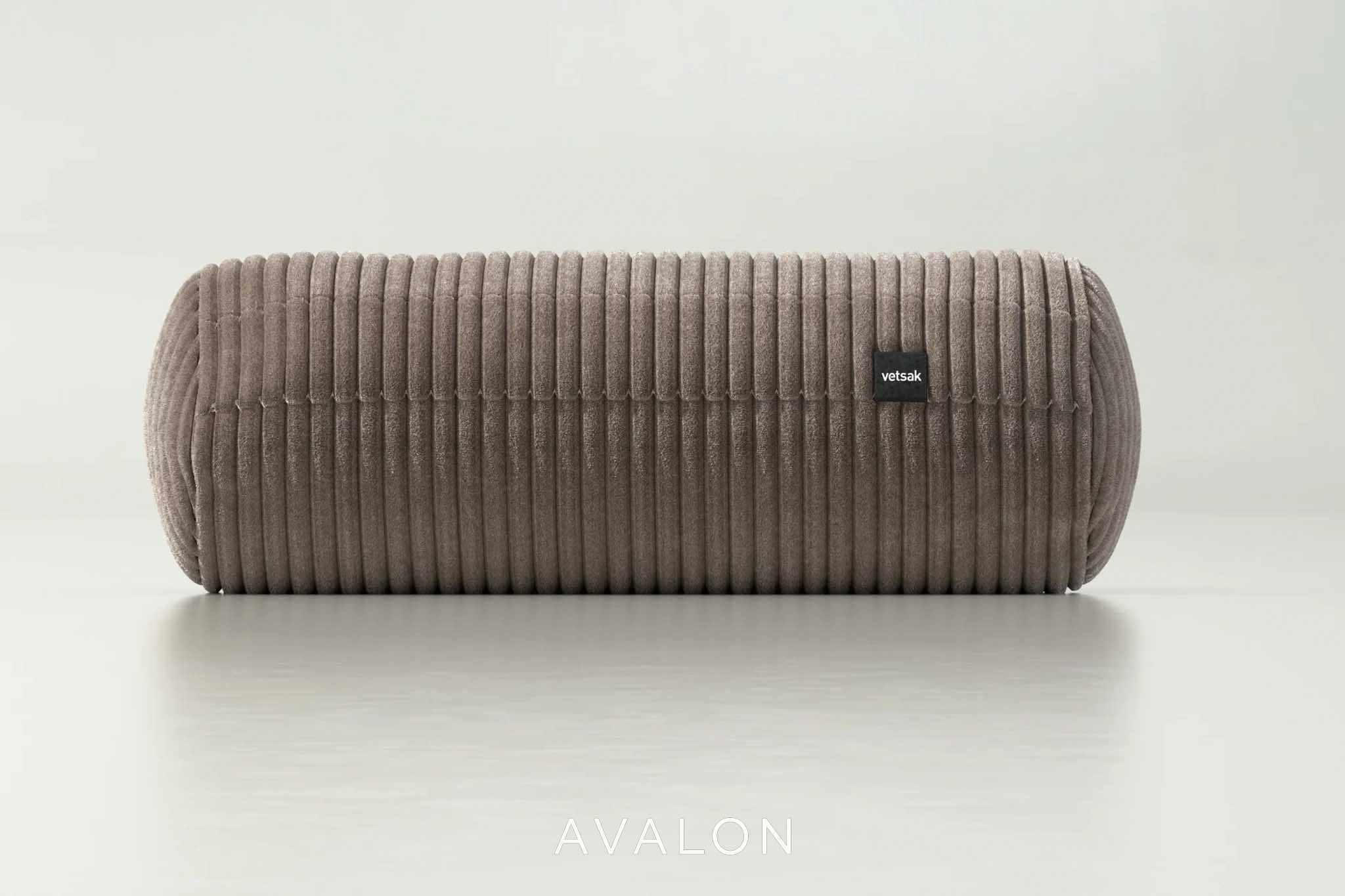 Cushion Vetsak Big Pillow | 60x60 cm
