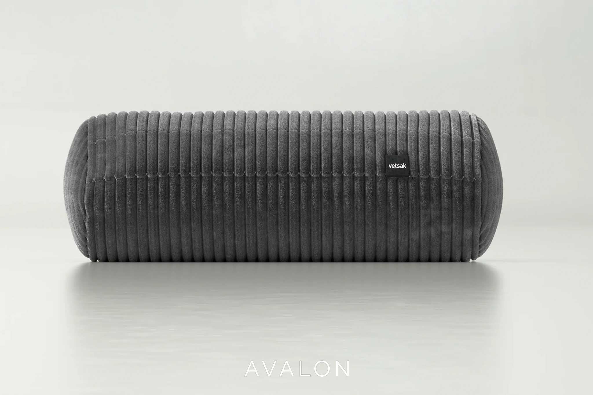 Cushion Vetsak Big Pillow | 60x60 cm