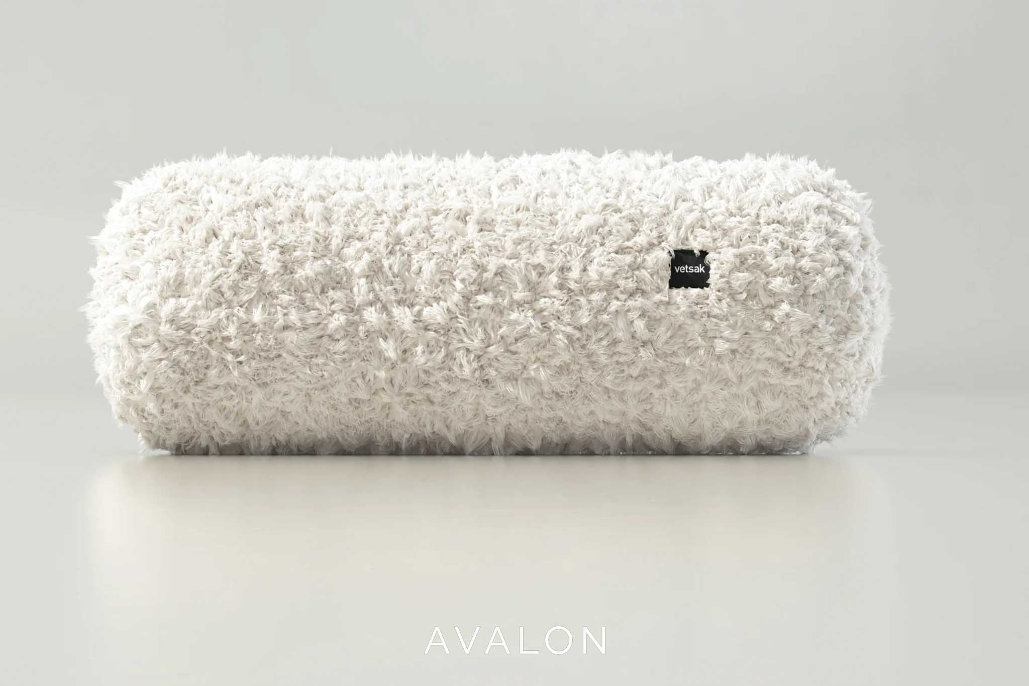 Cushion Vetsak Big Pillow | 60x60 cm