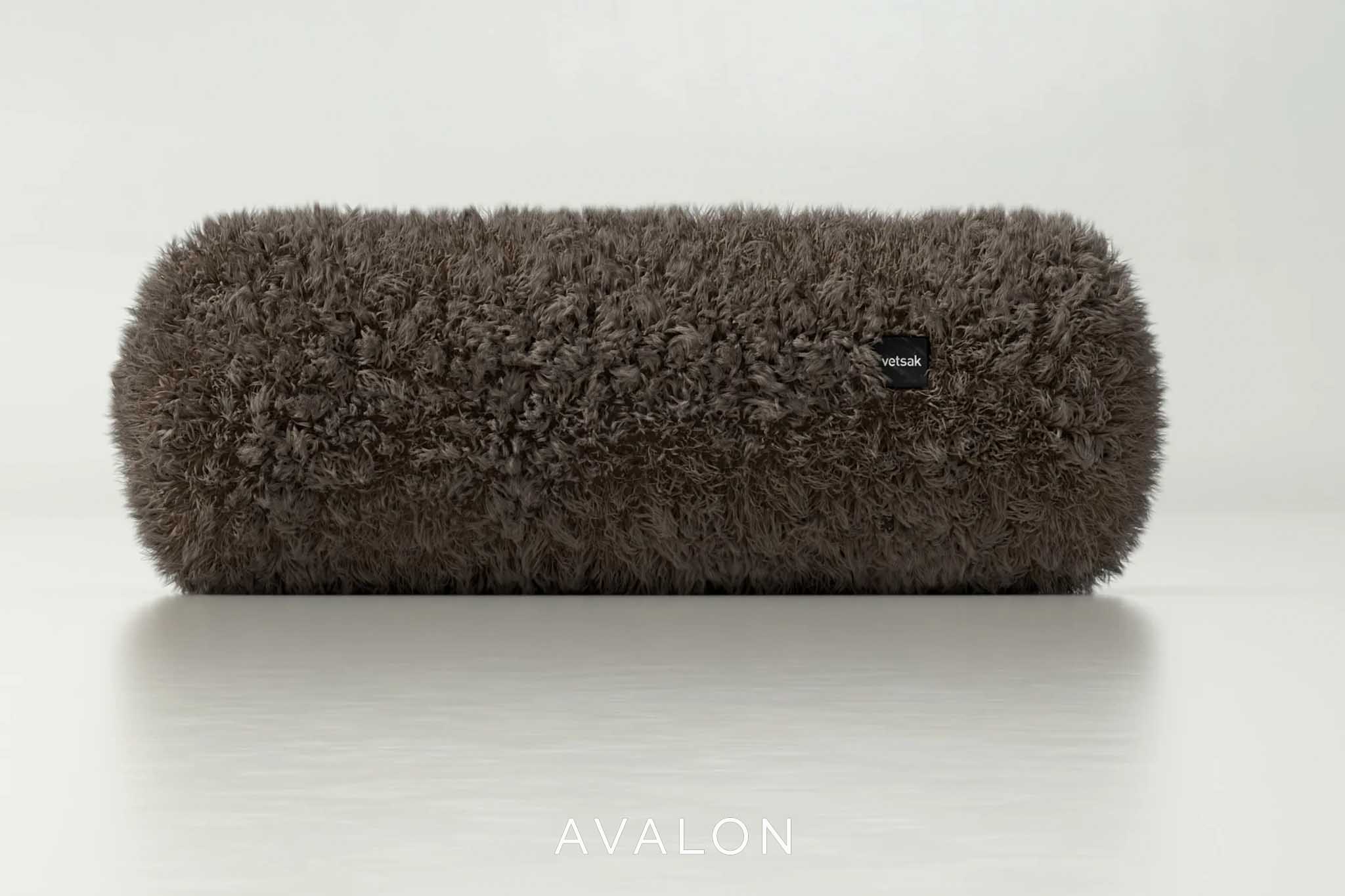 Cushion Vetsak Big Pillow | 60x60 cm