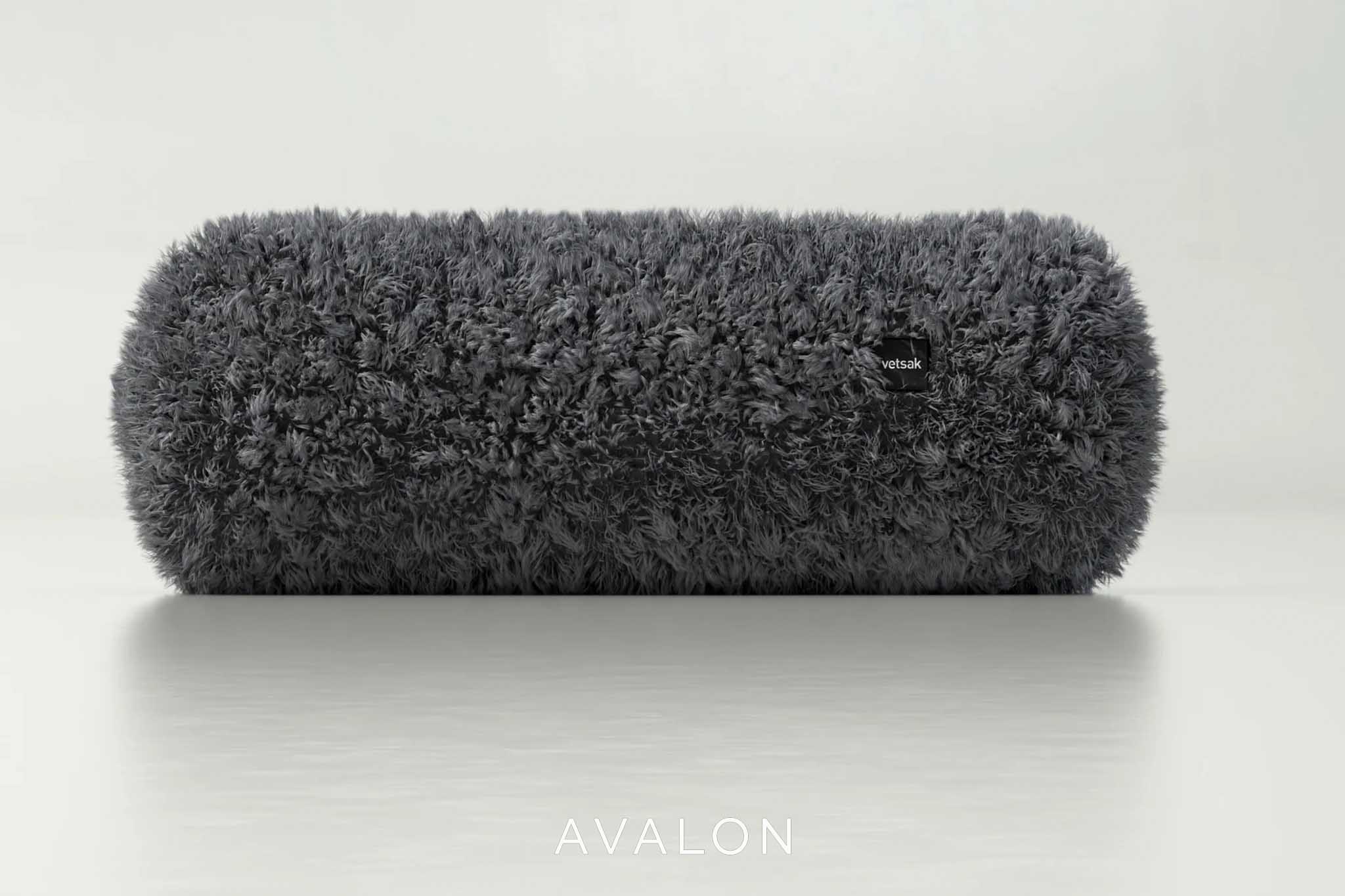 Cushion Vetsak Big Pillow | 60x60 cm