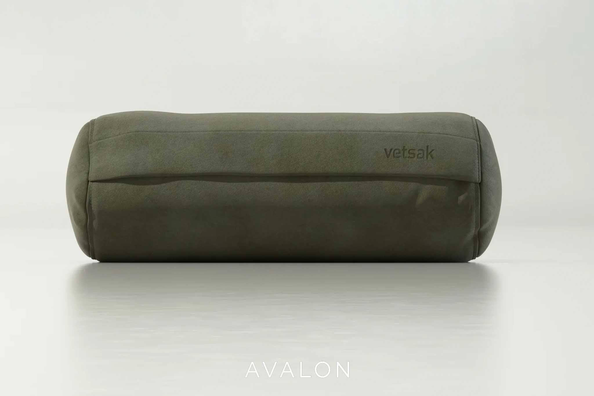 Cushion Vetsak Big Pillow | 60x60 cm