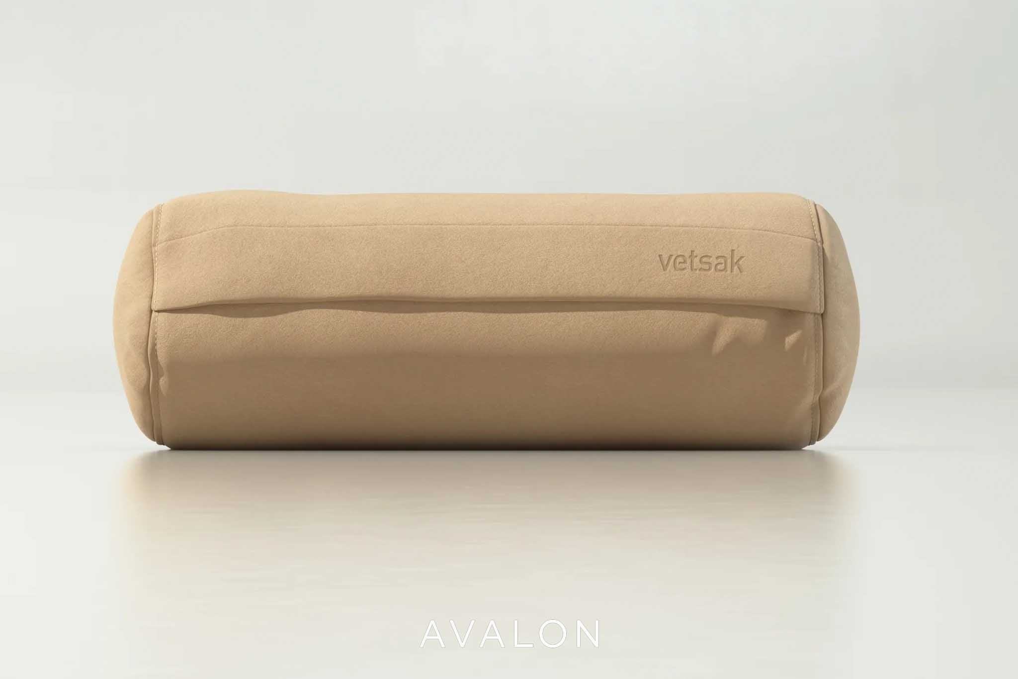 Cushion Vetsak Big Pillow | 60x60 cm