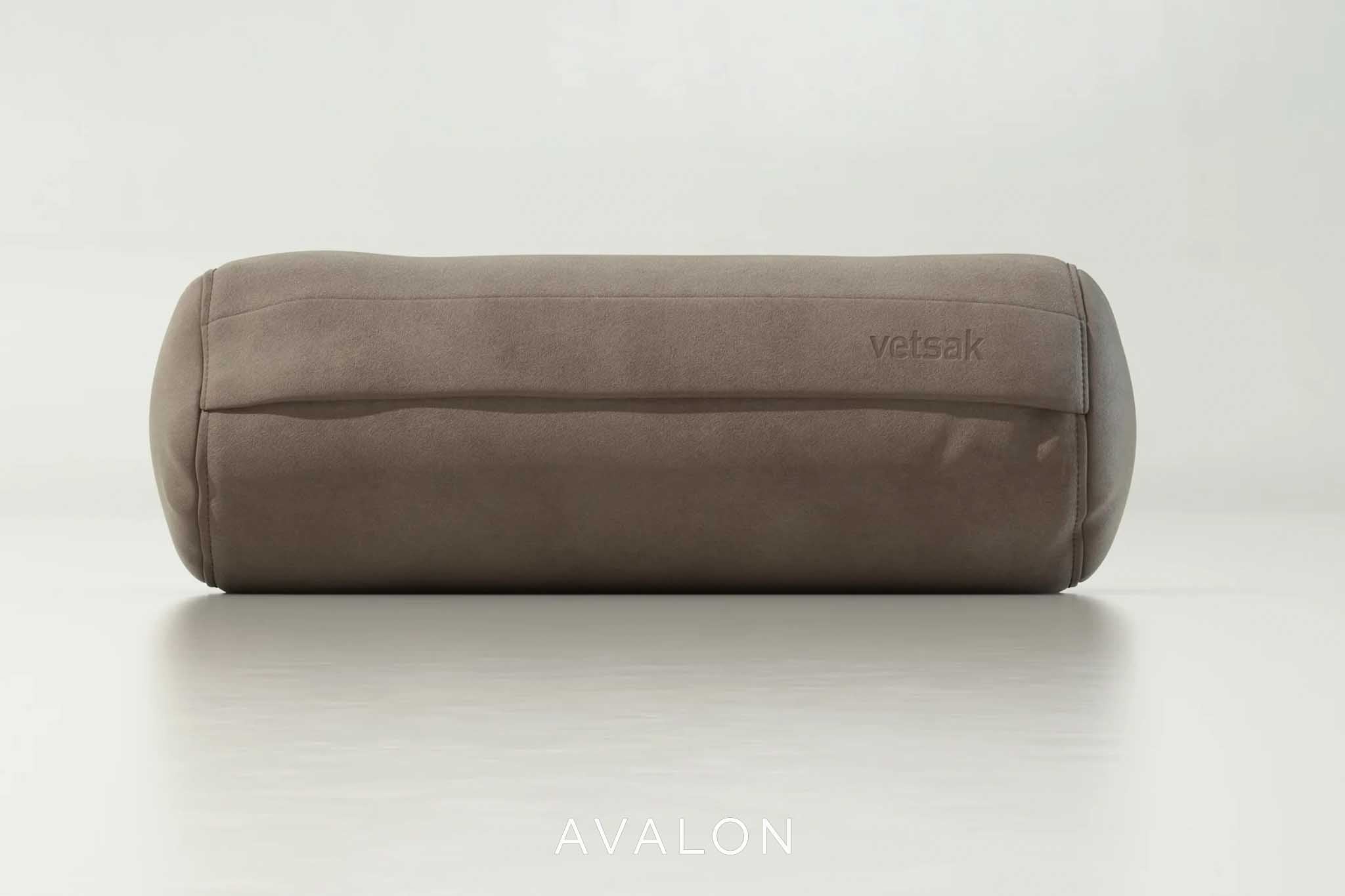 Cushion Vetsak Big Pillow | 60x60 cm