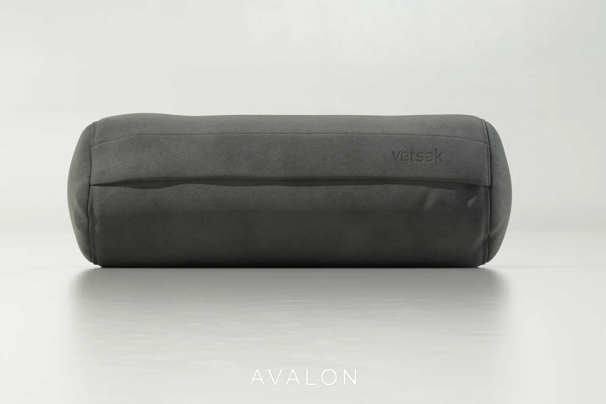 Cushion Vetsak Big Pillow | 60x60 cm