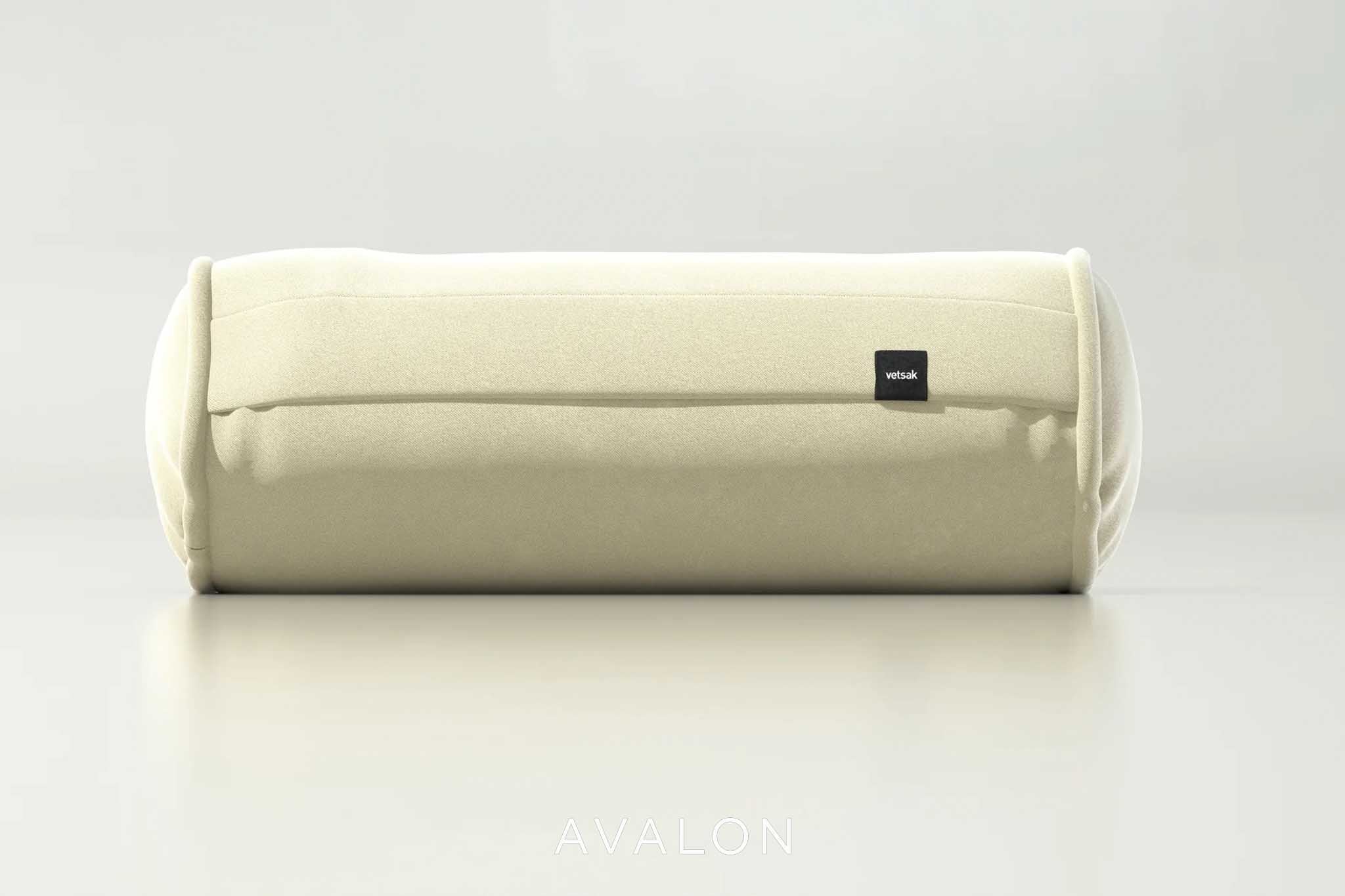 Cushion Vetsak Big Pillow | 60x60 cm