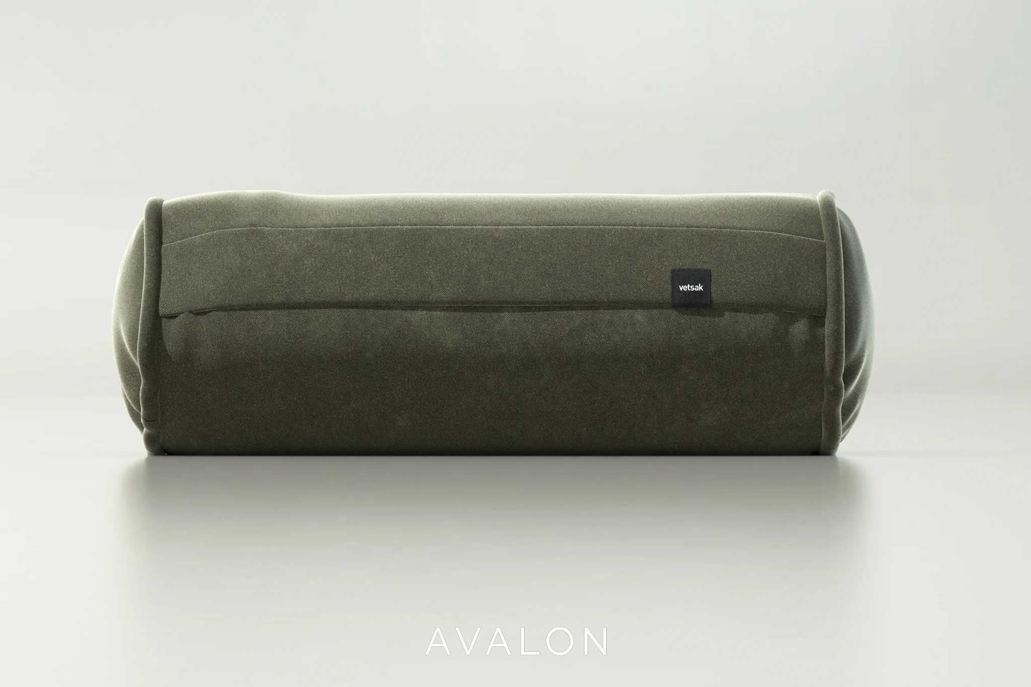 Cushion Vetsak Big Pillow | 60x60 cm
