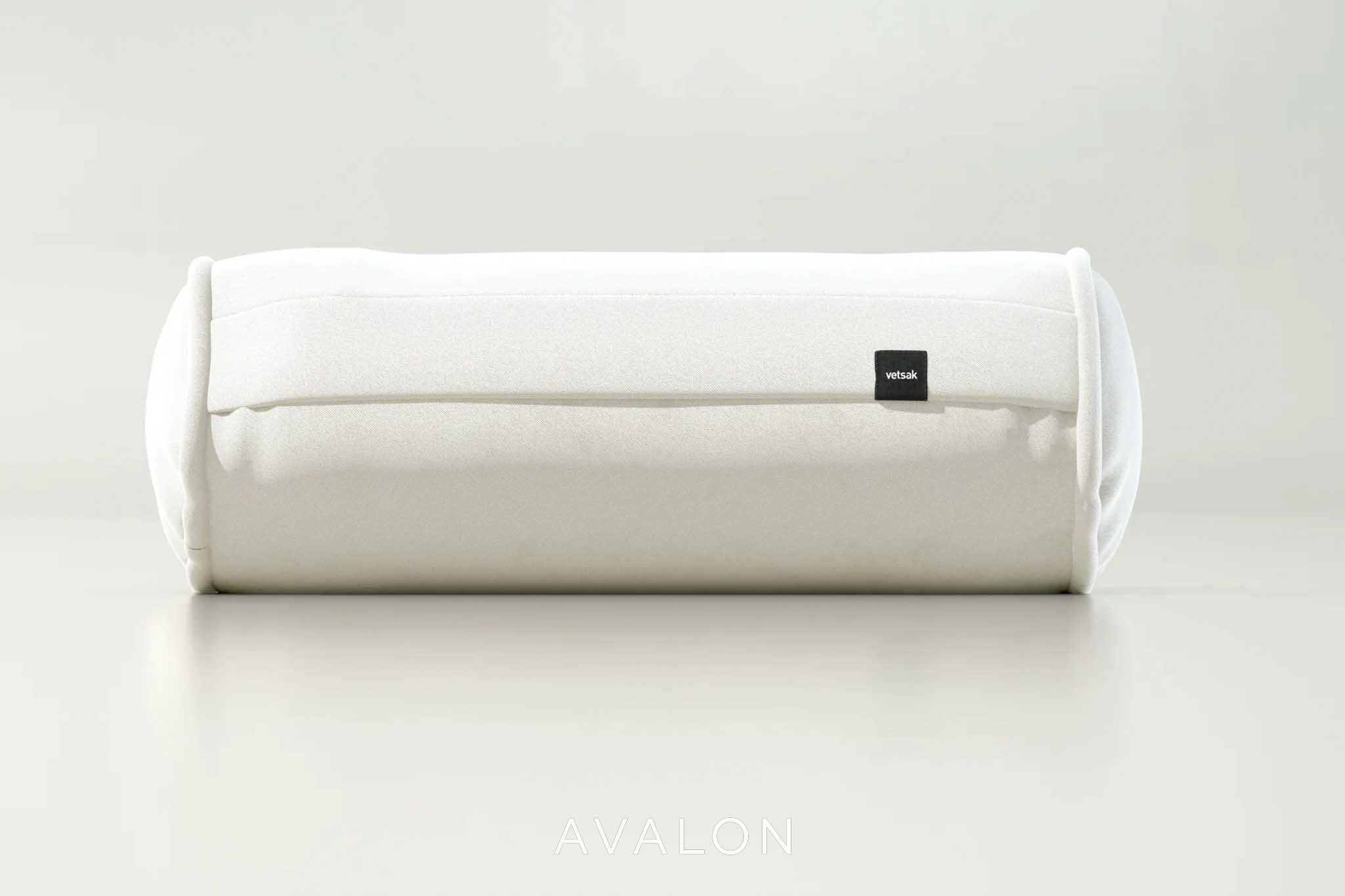 Cushion Vetsak Big Pillow | 60x60 cm