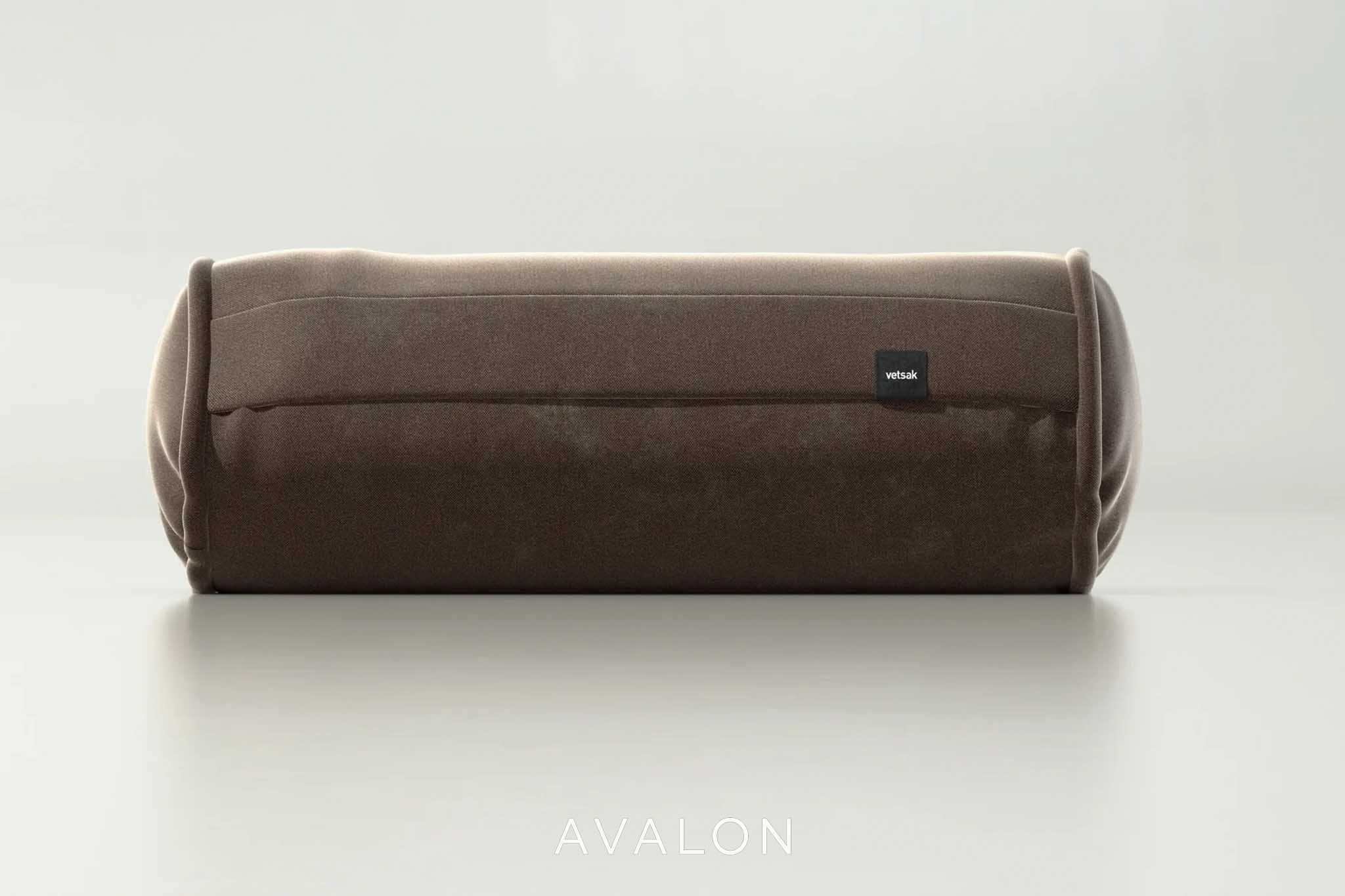 Cushion Vetsak Big Pillow | 60x60 cm