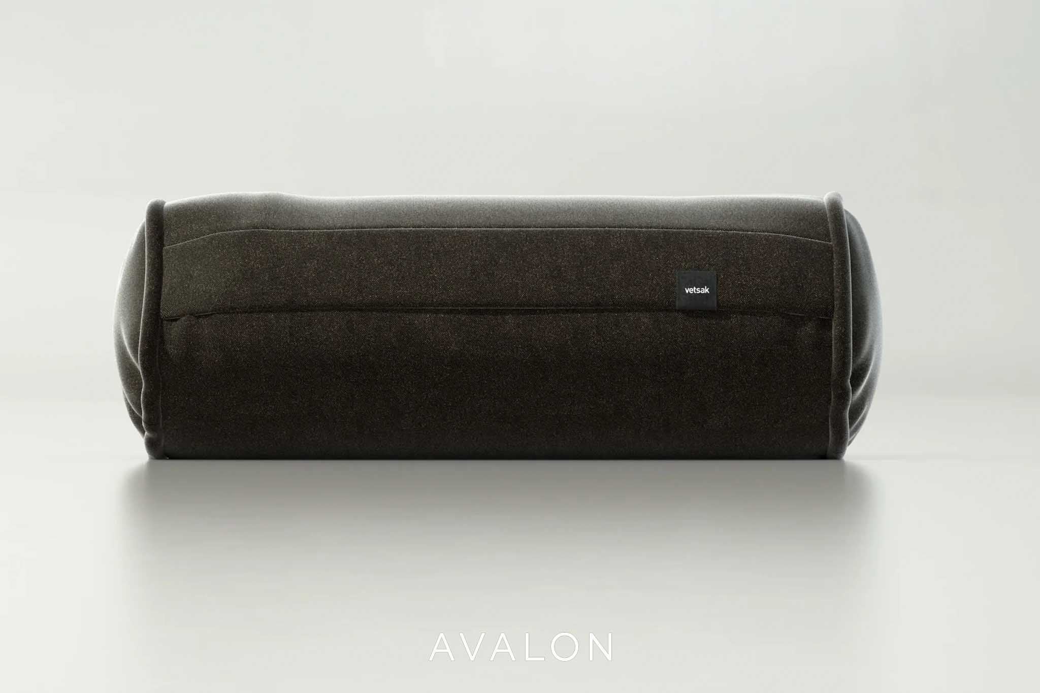 Cushion Vetsak Big Pillow | 60x60 cm
