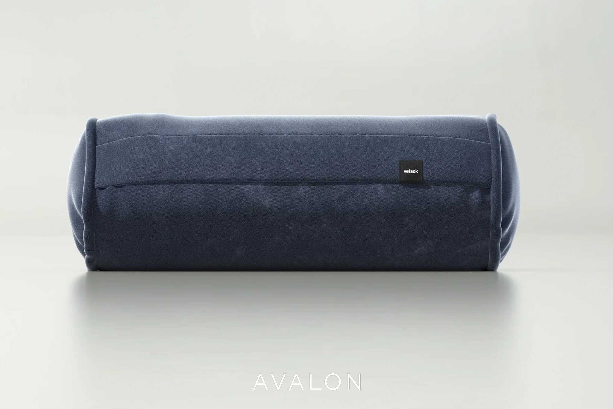 Cushion Vetsak Big Pillow | 60x60 cm