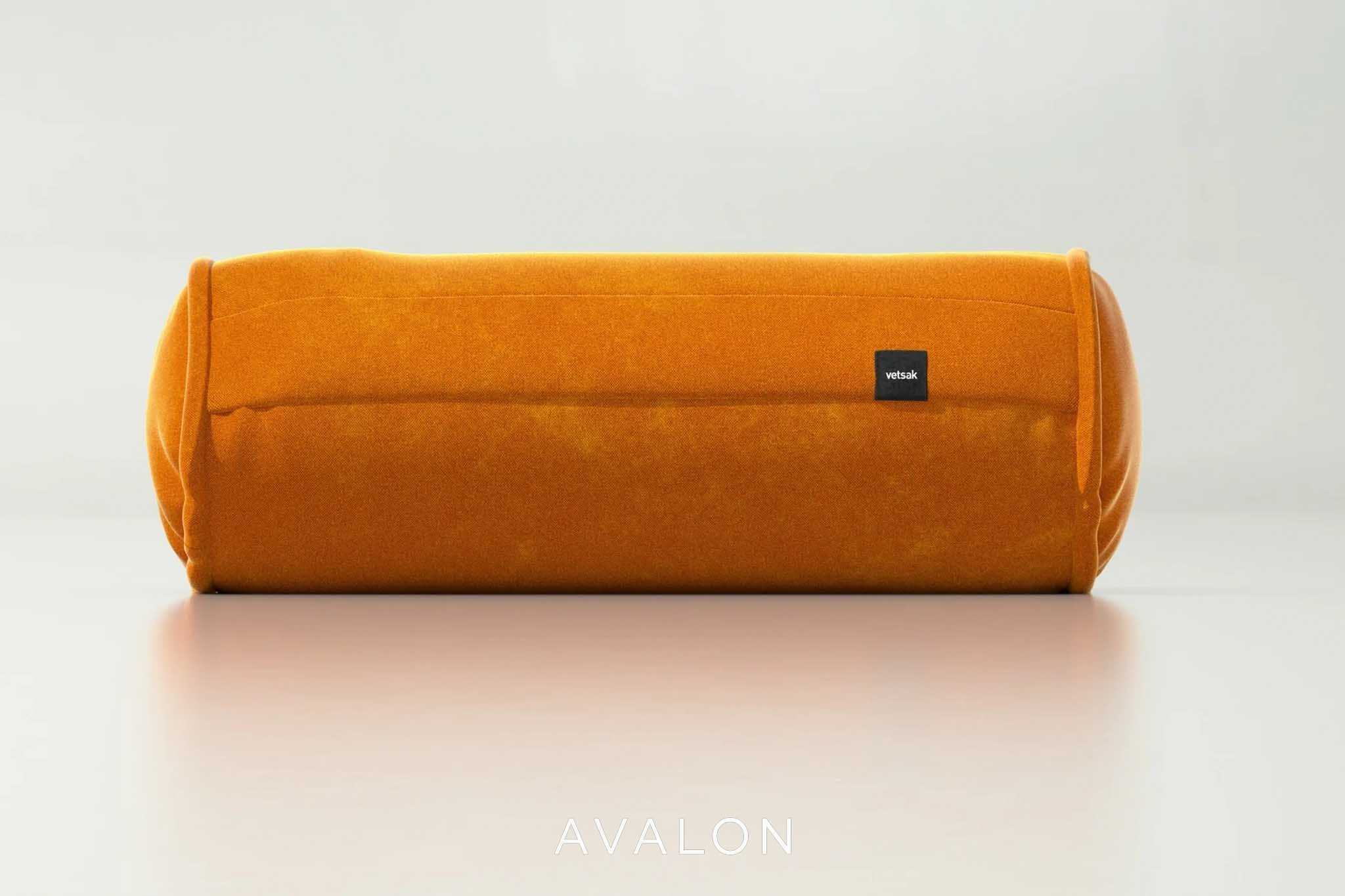 Cushion Vetsak Big Pillow | 60x60 cm
