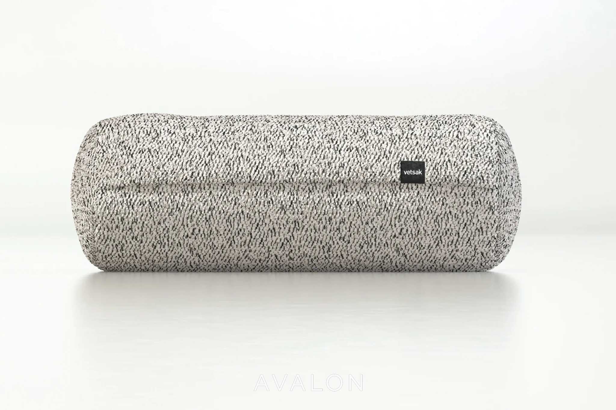 Cushion Vetsak Big Pillow | 60x60 cm