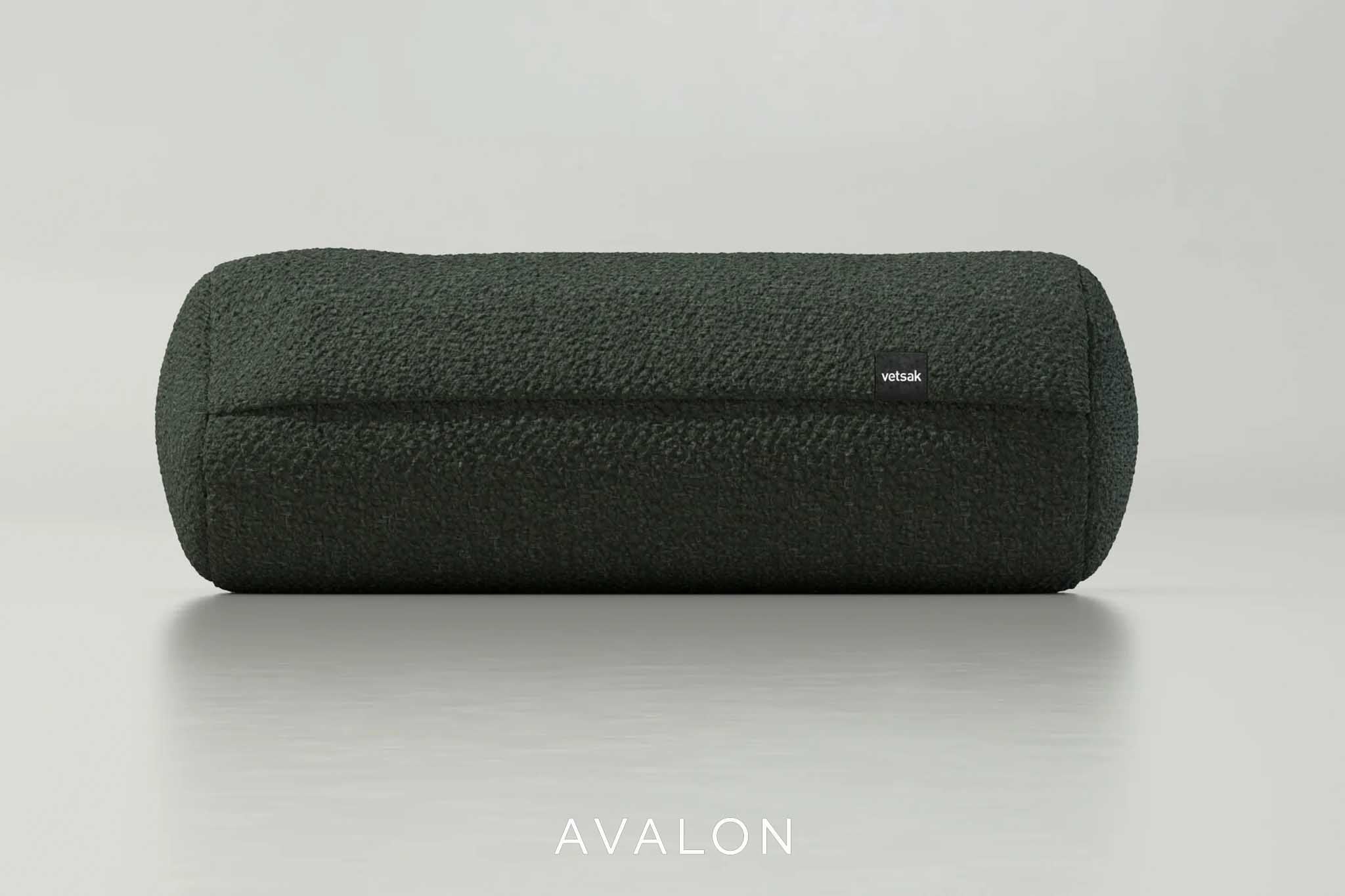 Cushion Vetsak Big Pillow | 60x60 cm