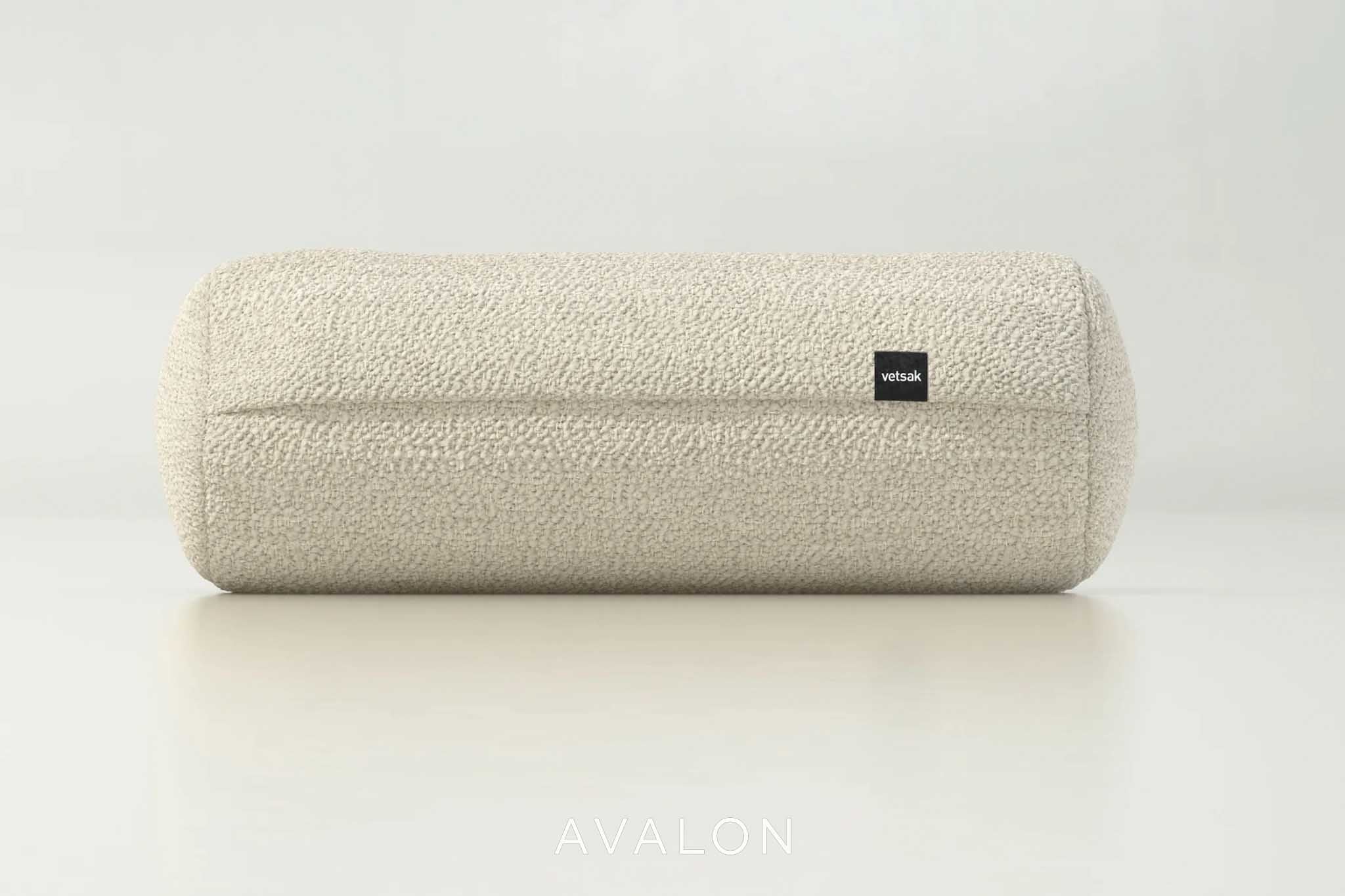 Cushion Vetsak Big Pillow | 60x60 cm
