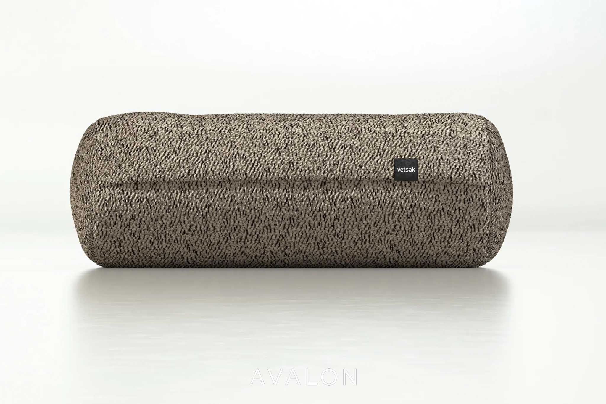 Cushion Vetsak Big Pillow | 60x60 cm