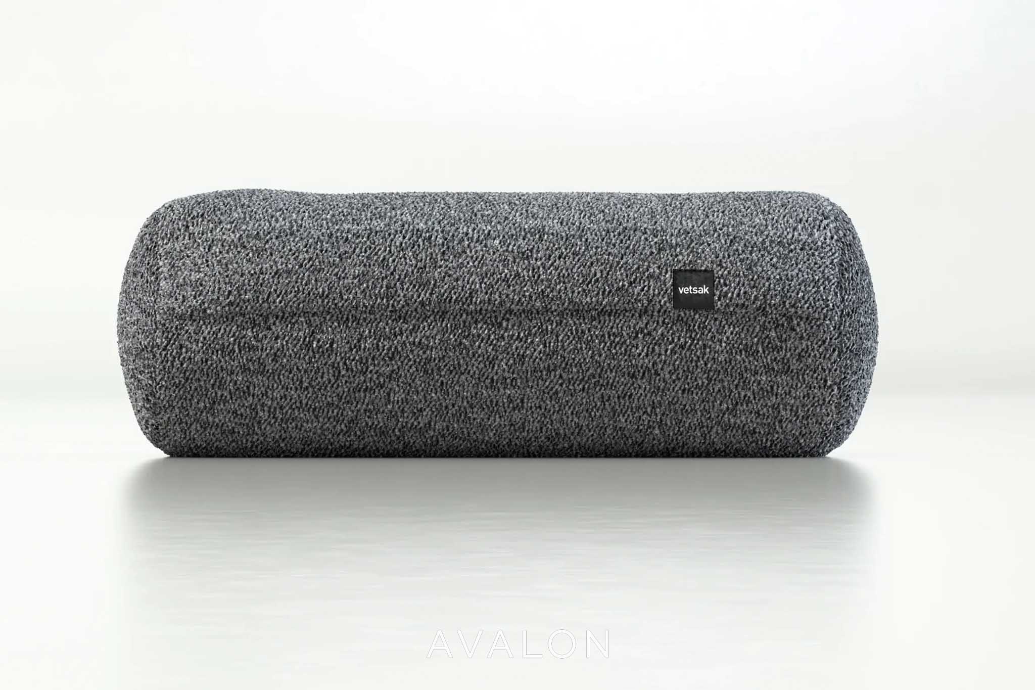Cushion Vetsak Big Pillow | 60x60 cm