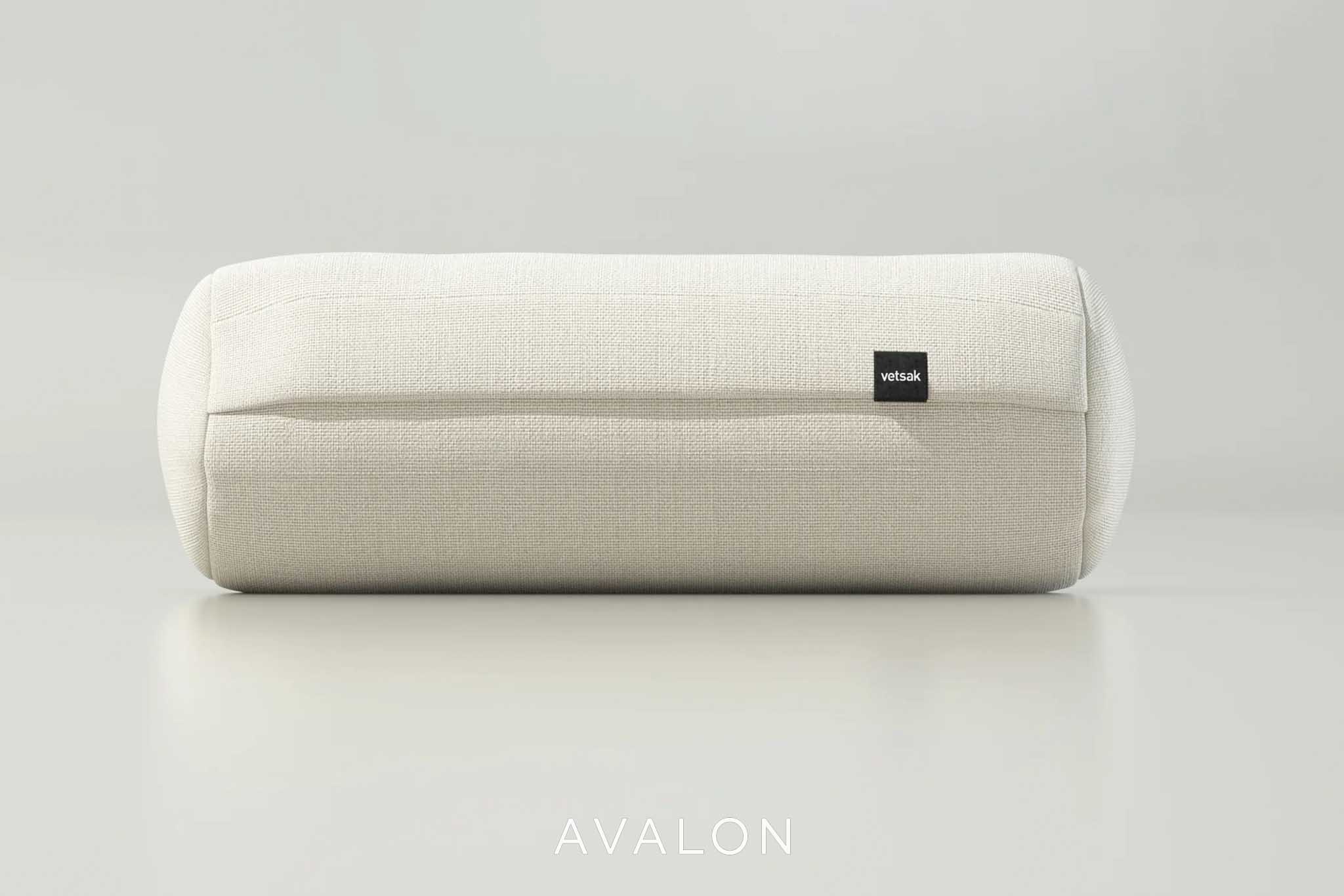 Cushion Vetsak Big Pillow | 60x60 cm