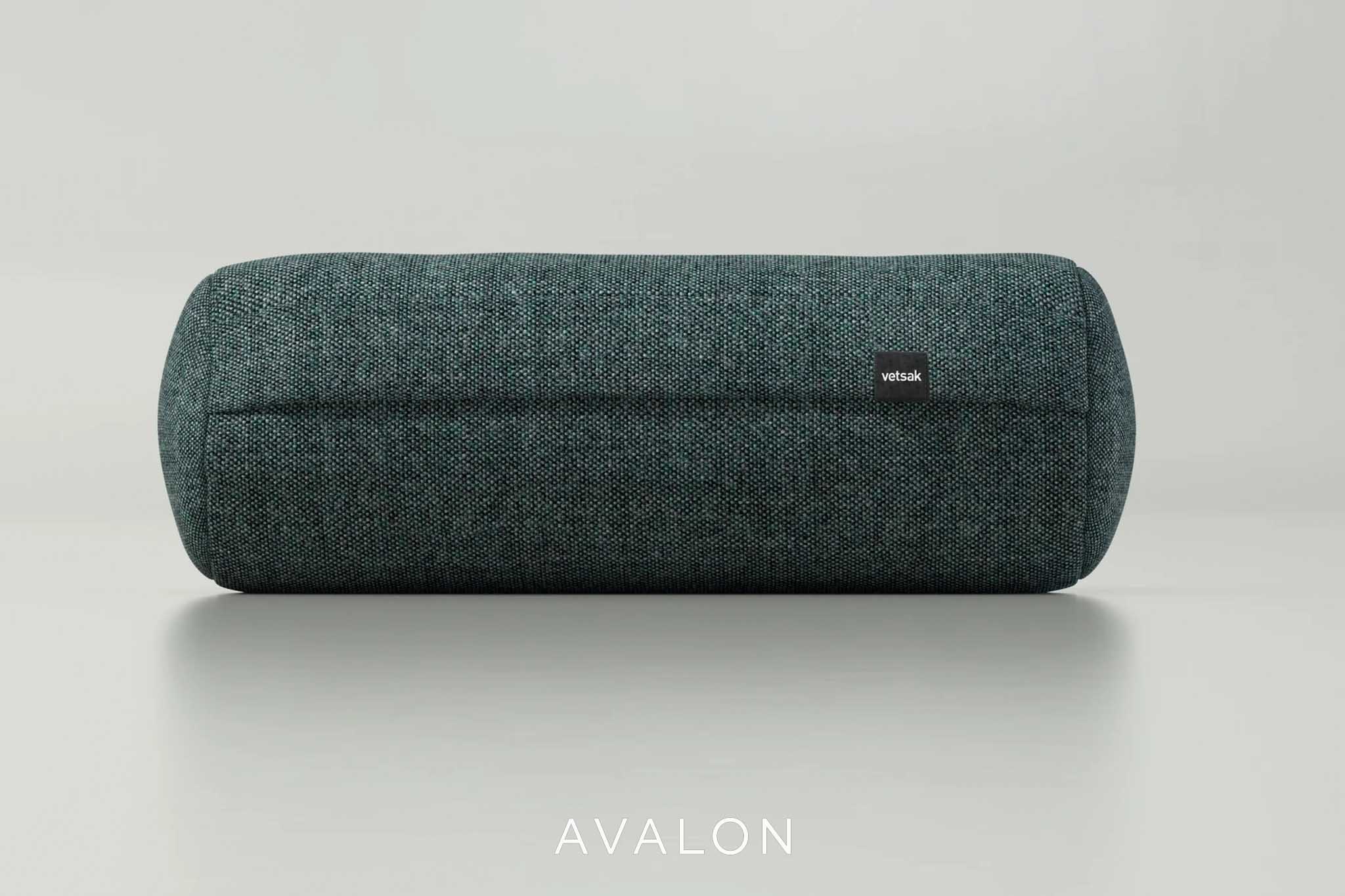 Cushion Vetsak Big Pillow | 60x60 cm