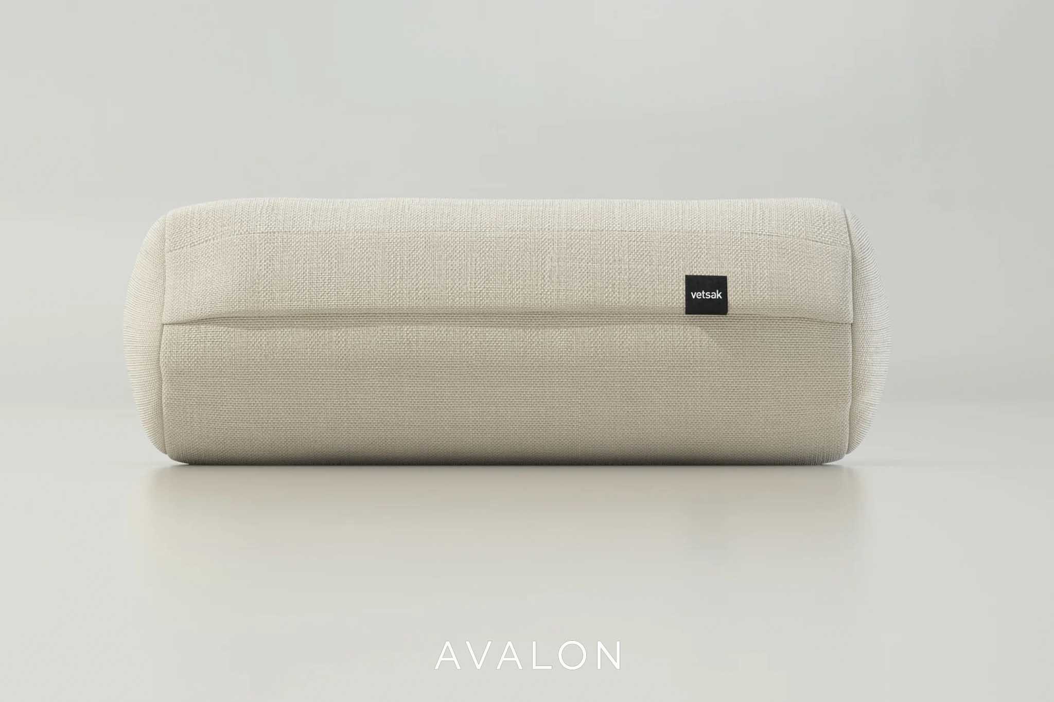 Cushion Vetsak Big Pillow | 60x60 cm