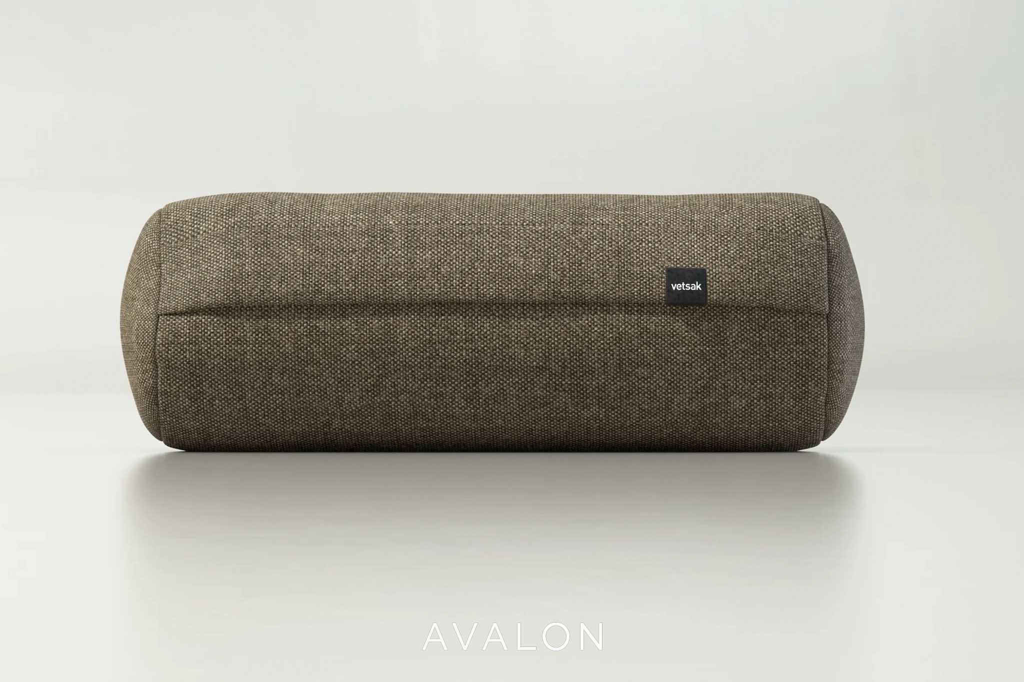 Cushion Vetsak Big Pillow | 60x60 cm