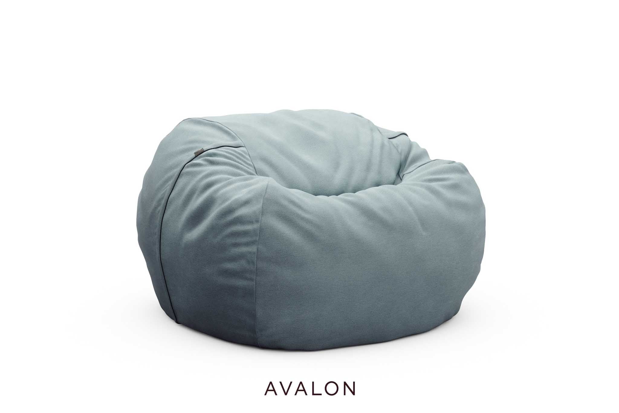 Vetsak Zitzak Beanbag