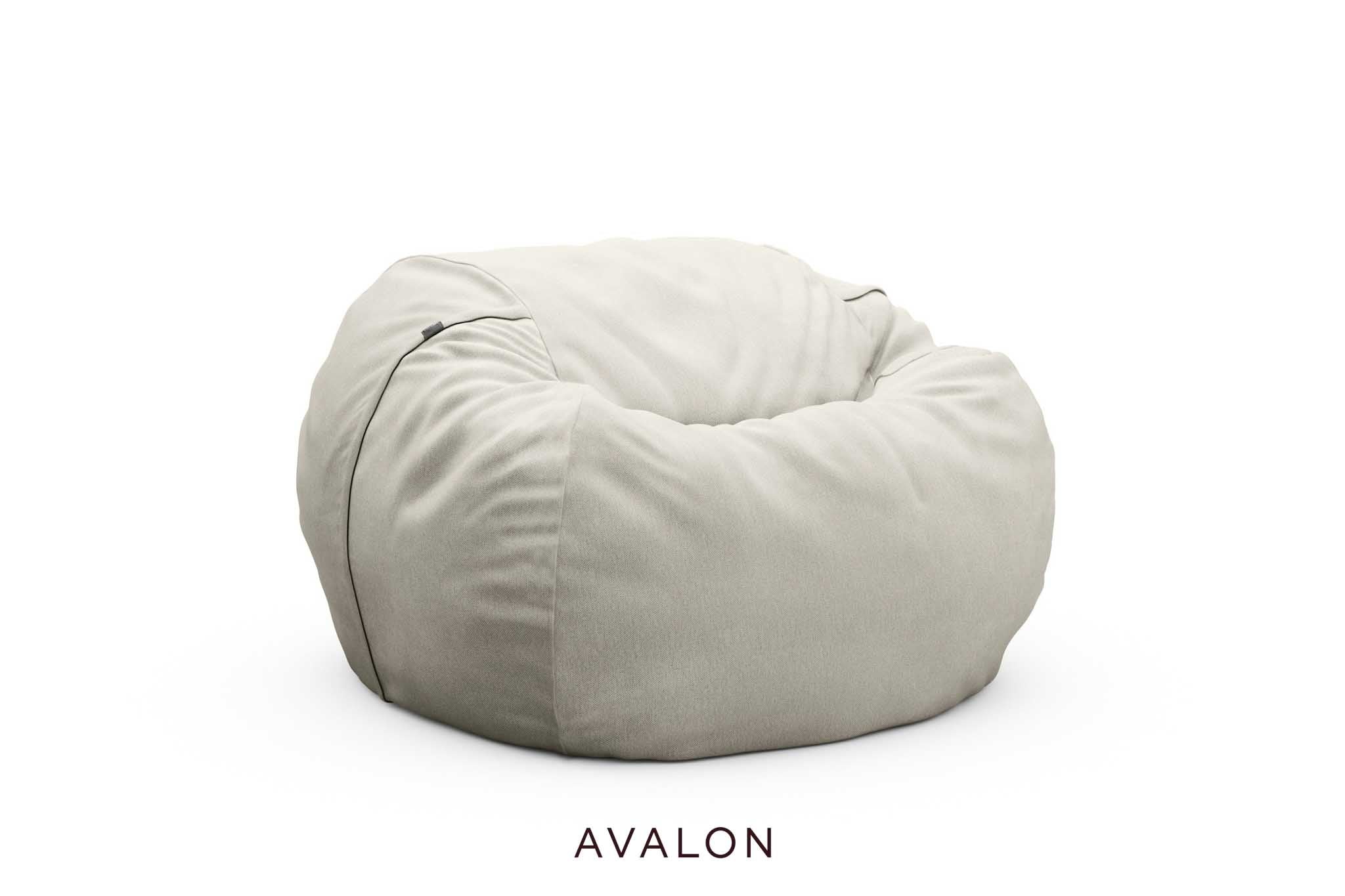 Vetsak Zitzak Beanbag