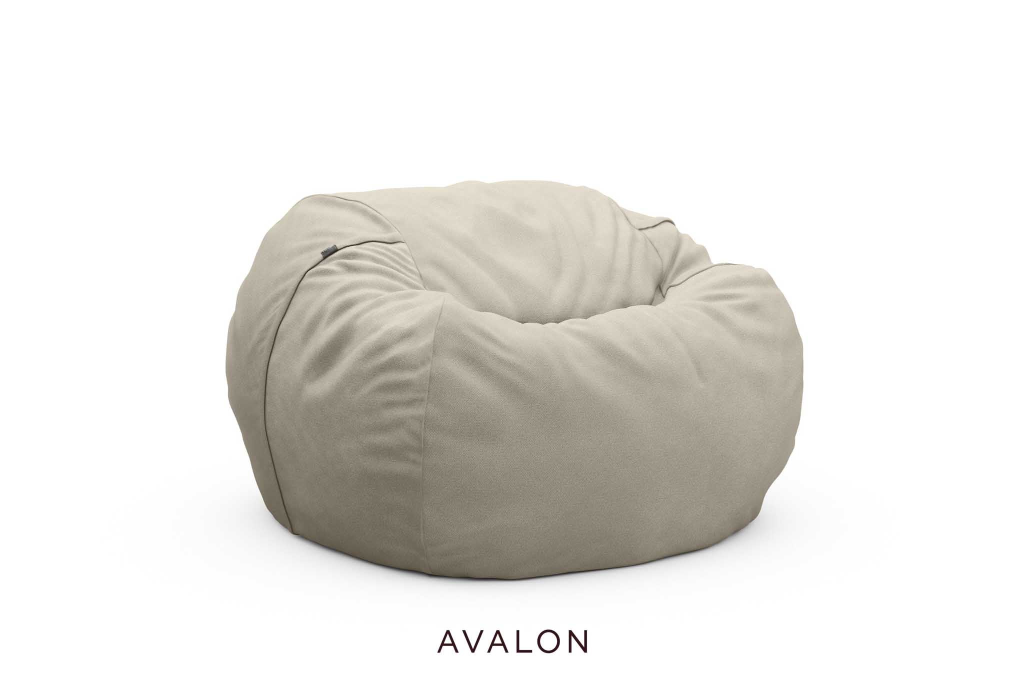 Vetsak Zitzak Beanbag