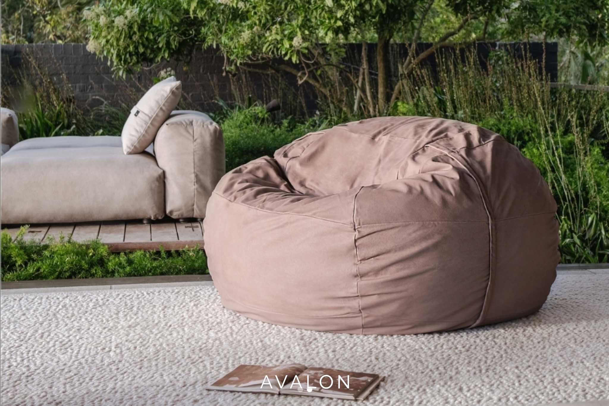 Vetsak Zitzak Beanbag