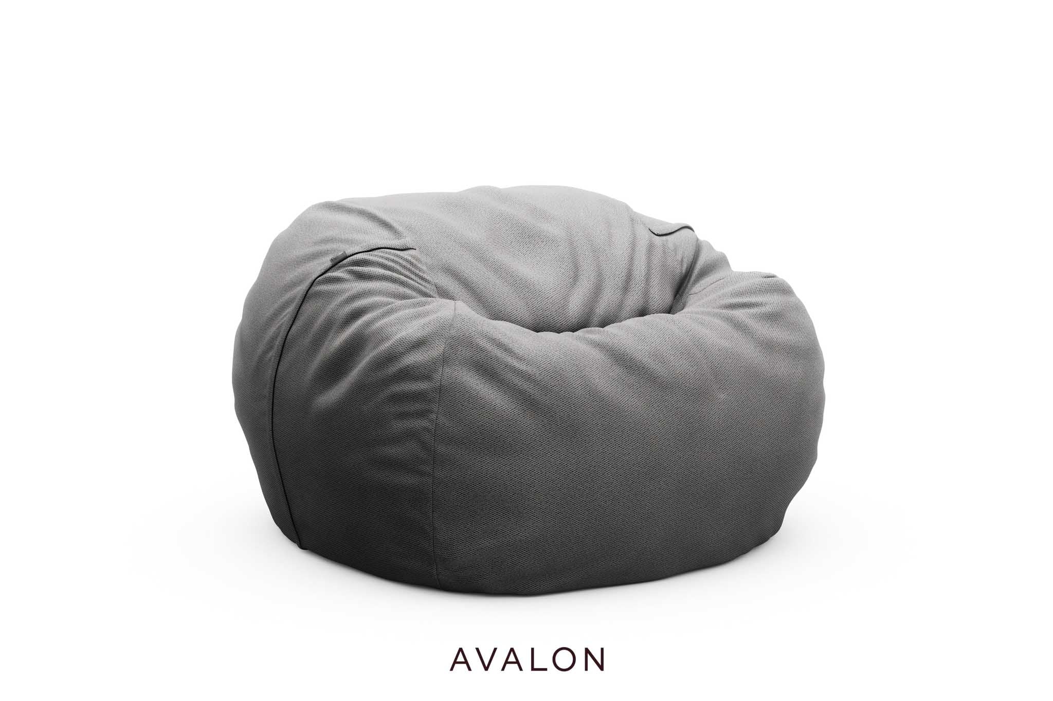 Vetsak Zitzak Beanbag