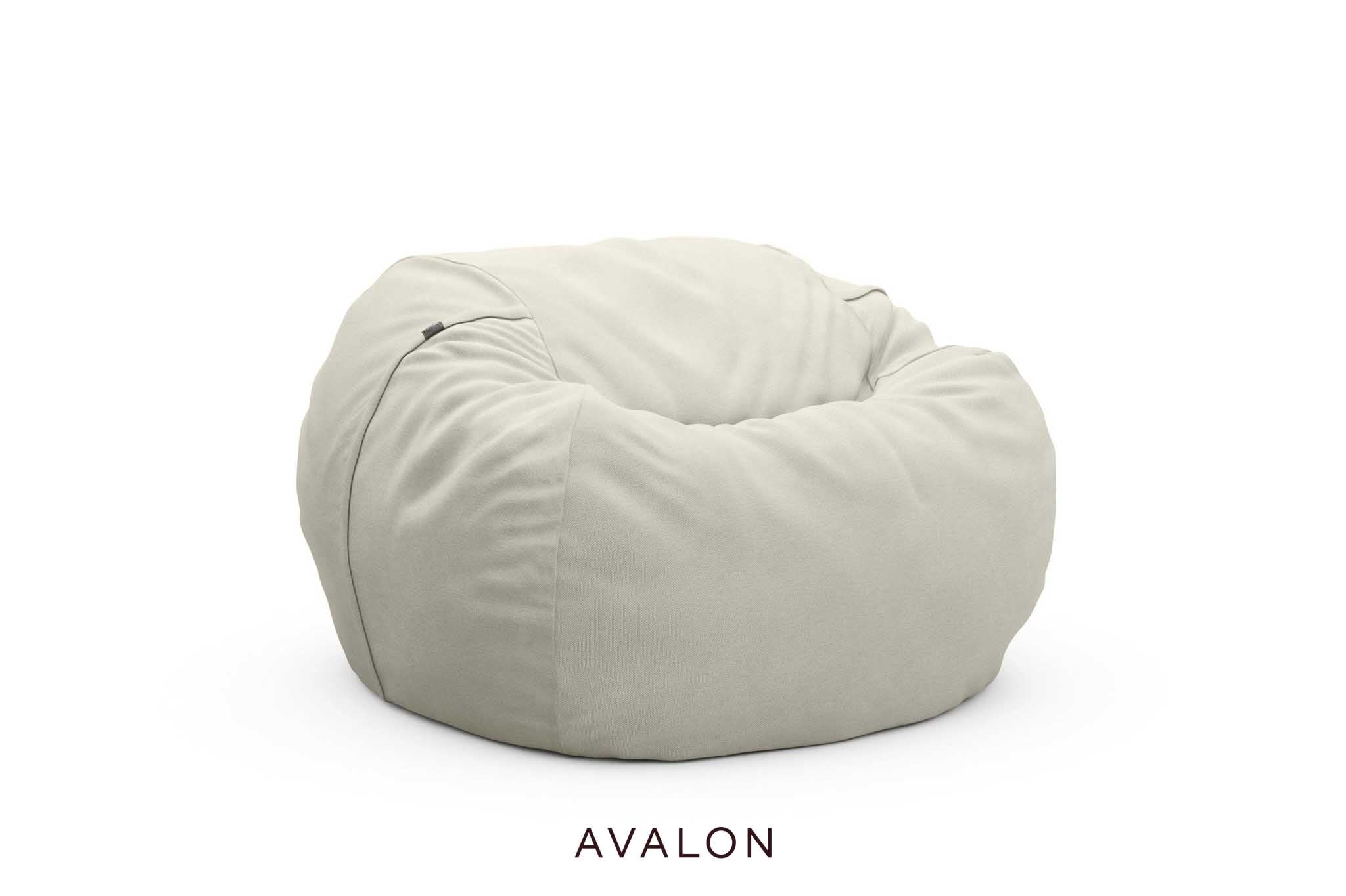 Vetsak Zitzak Beanbag