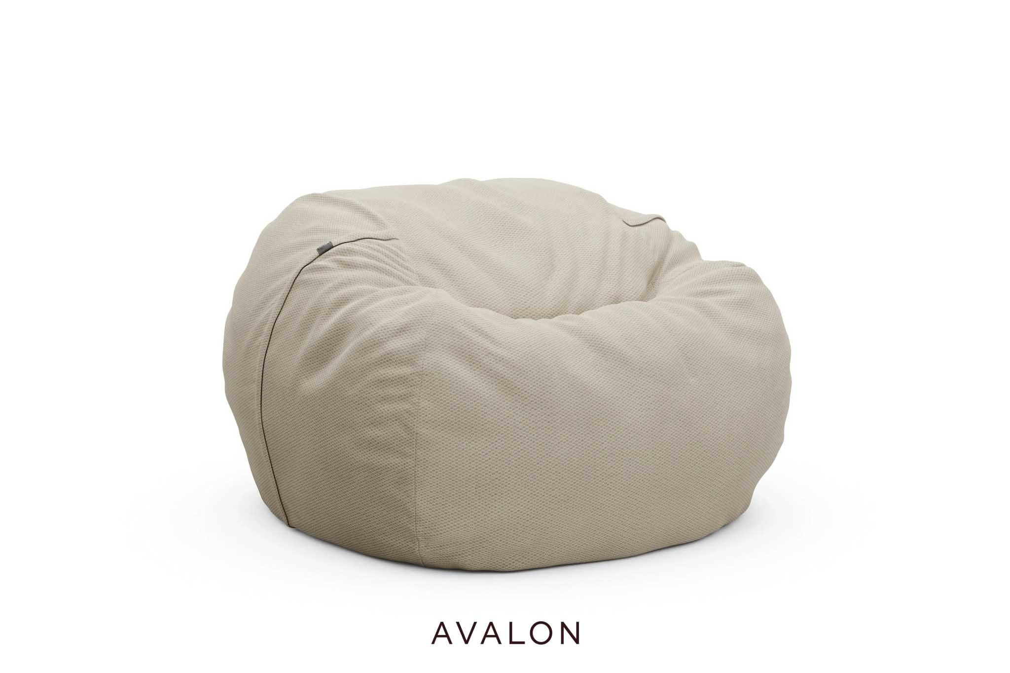 Vetsak Zitzak Beanbag