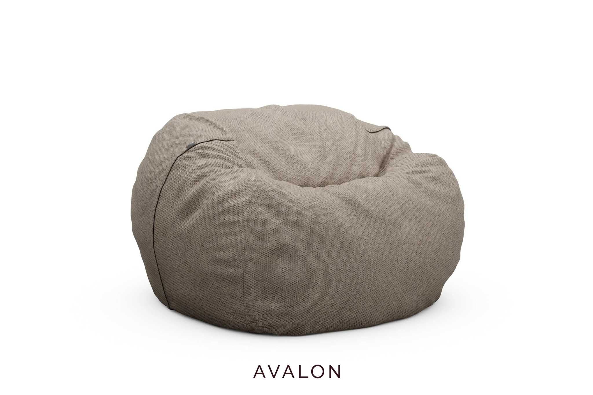 Vetsak Zitzak Beanbag