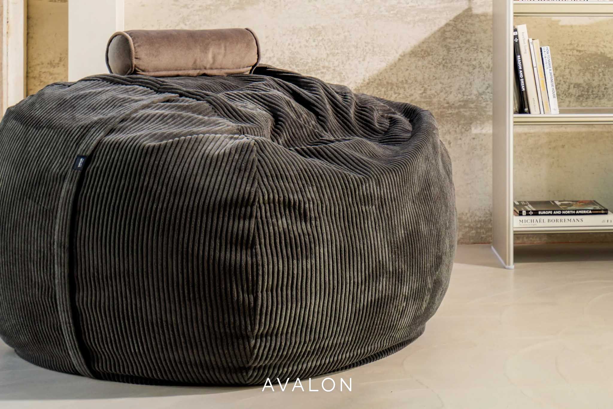 Vetsak Zitzak Beanbag