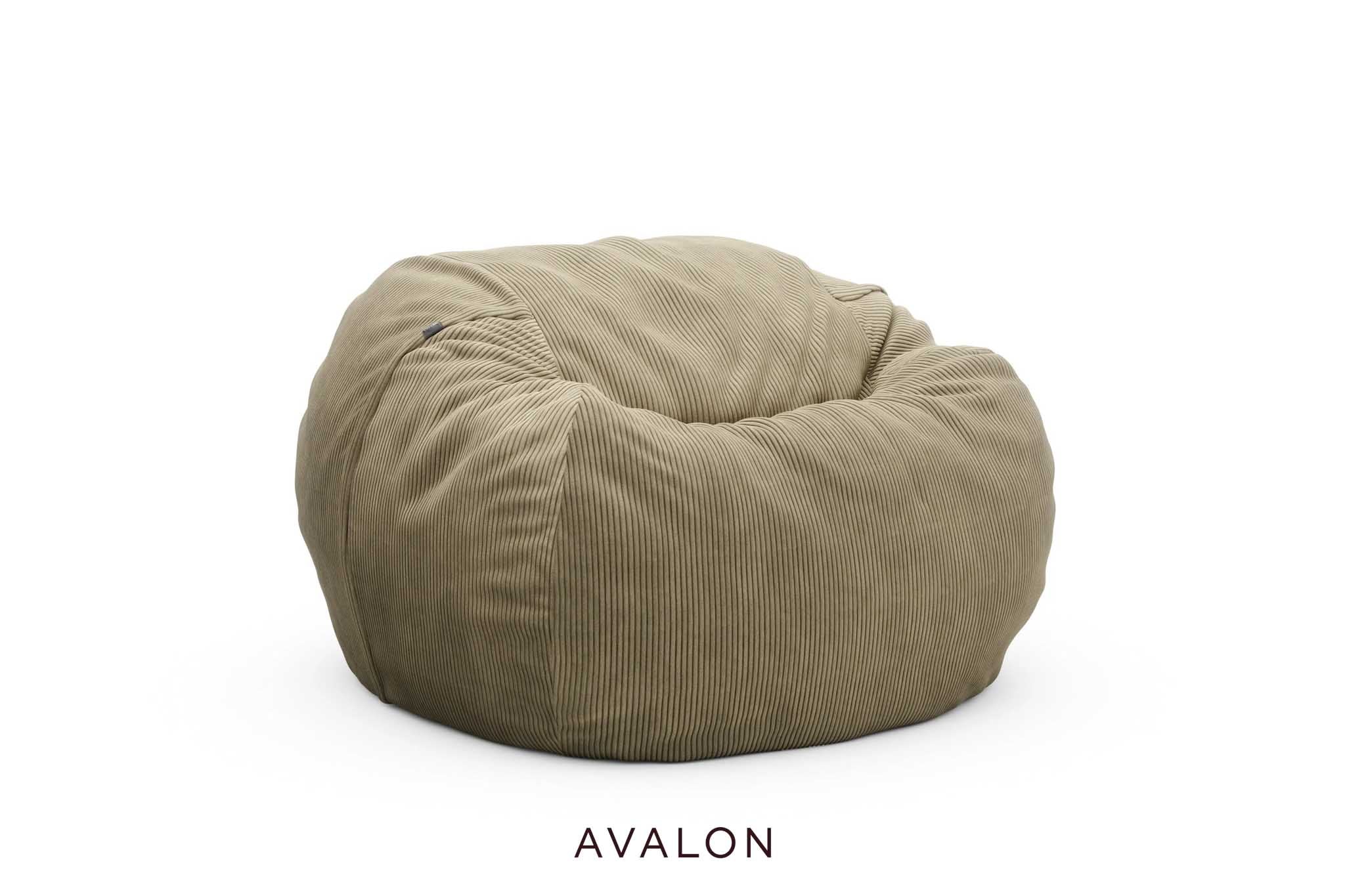 Vetsak Zitzak Beanbag