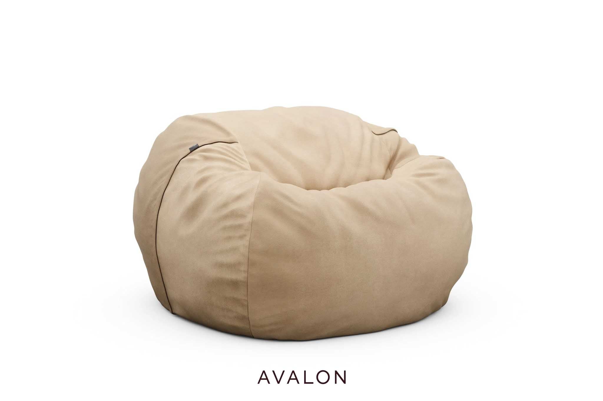 Vetsak Zitzak Beanbag