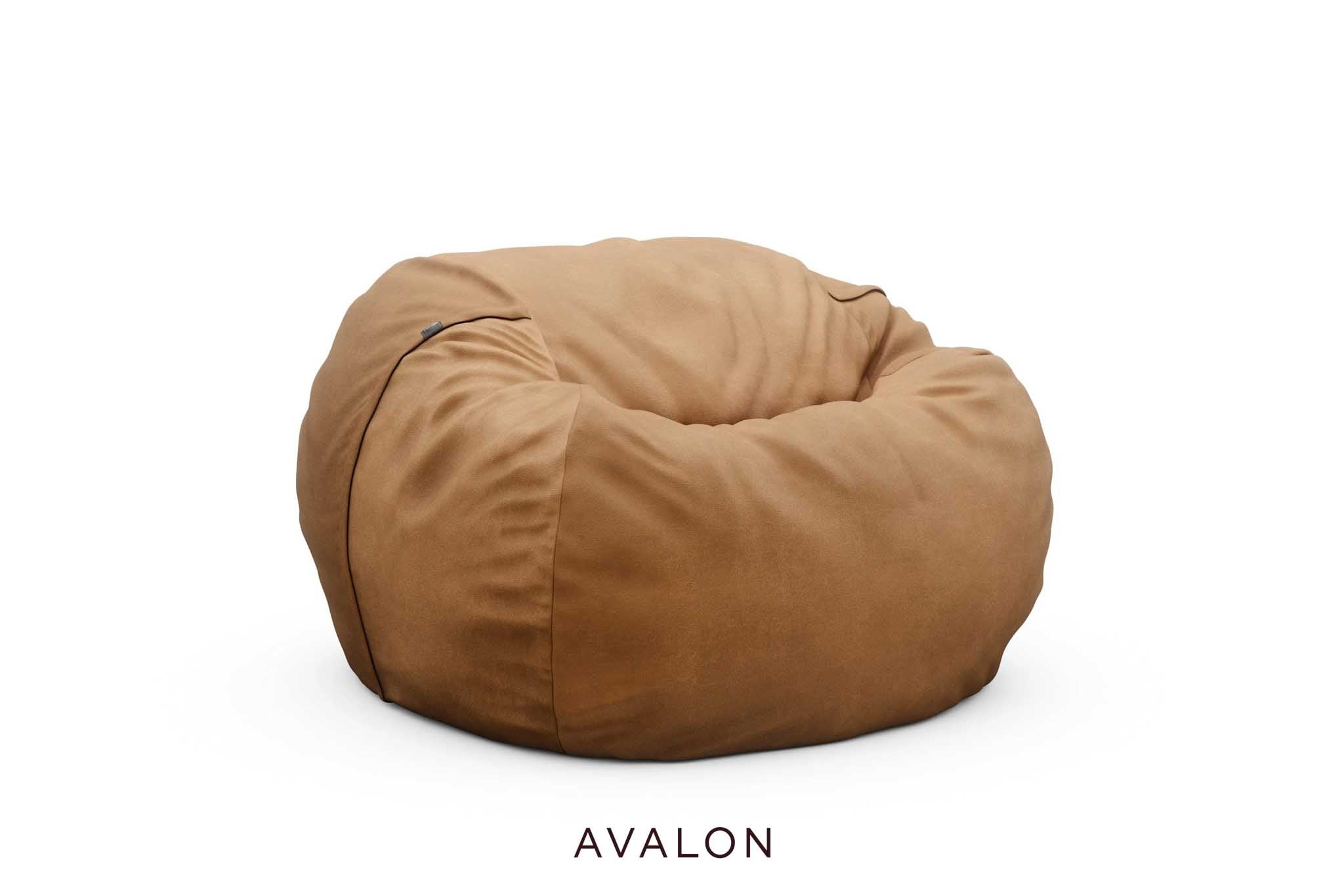 Vetsak Zitzak Beanbag