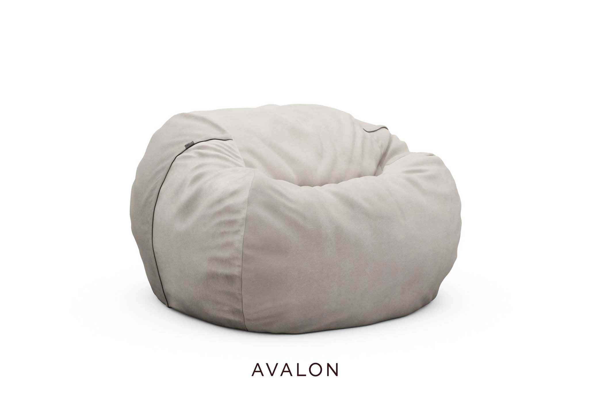 Vetsak Zitzak Beanbag