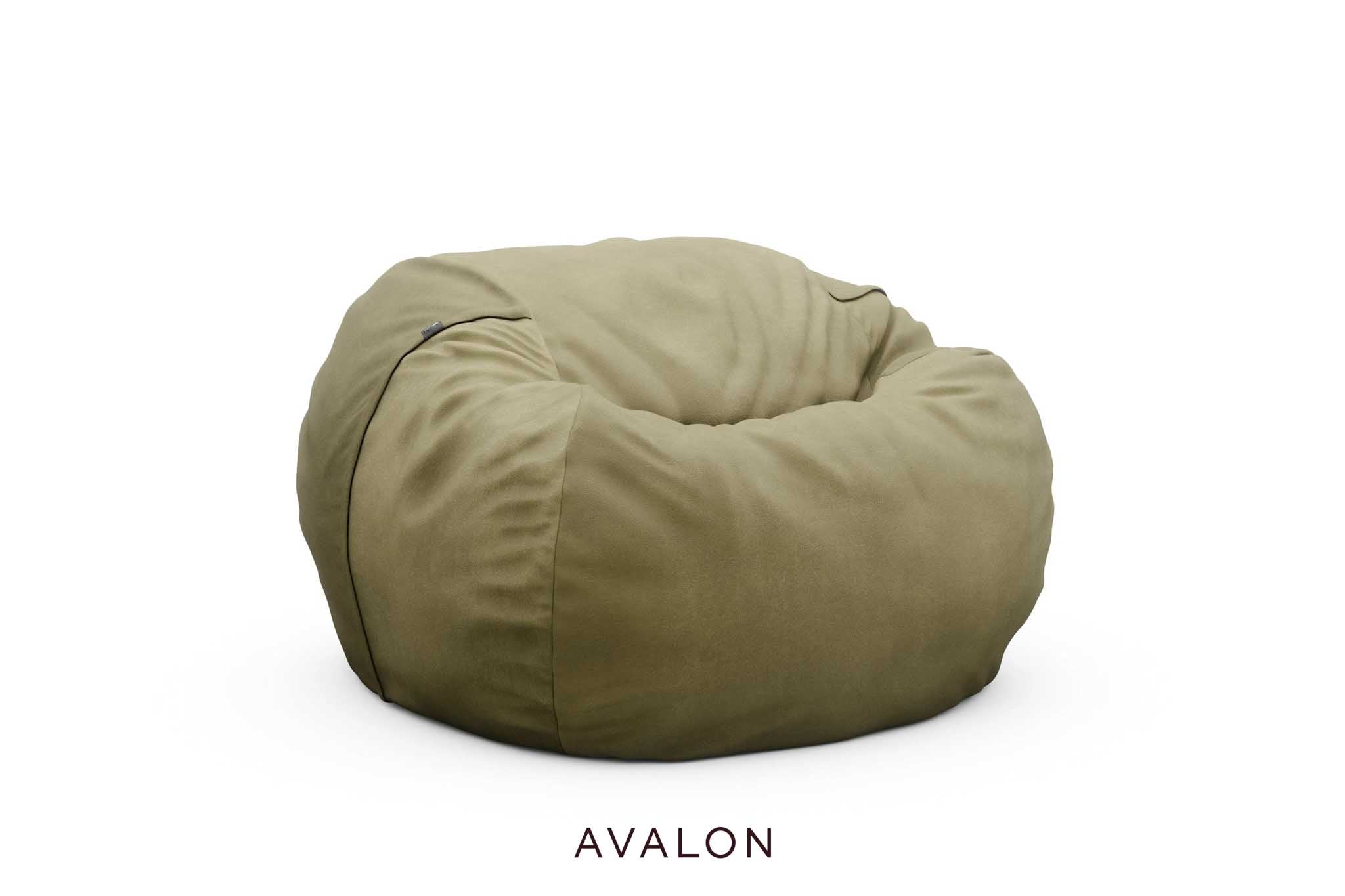 Vetsak Zitzak Beanbag