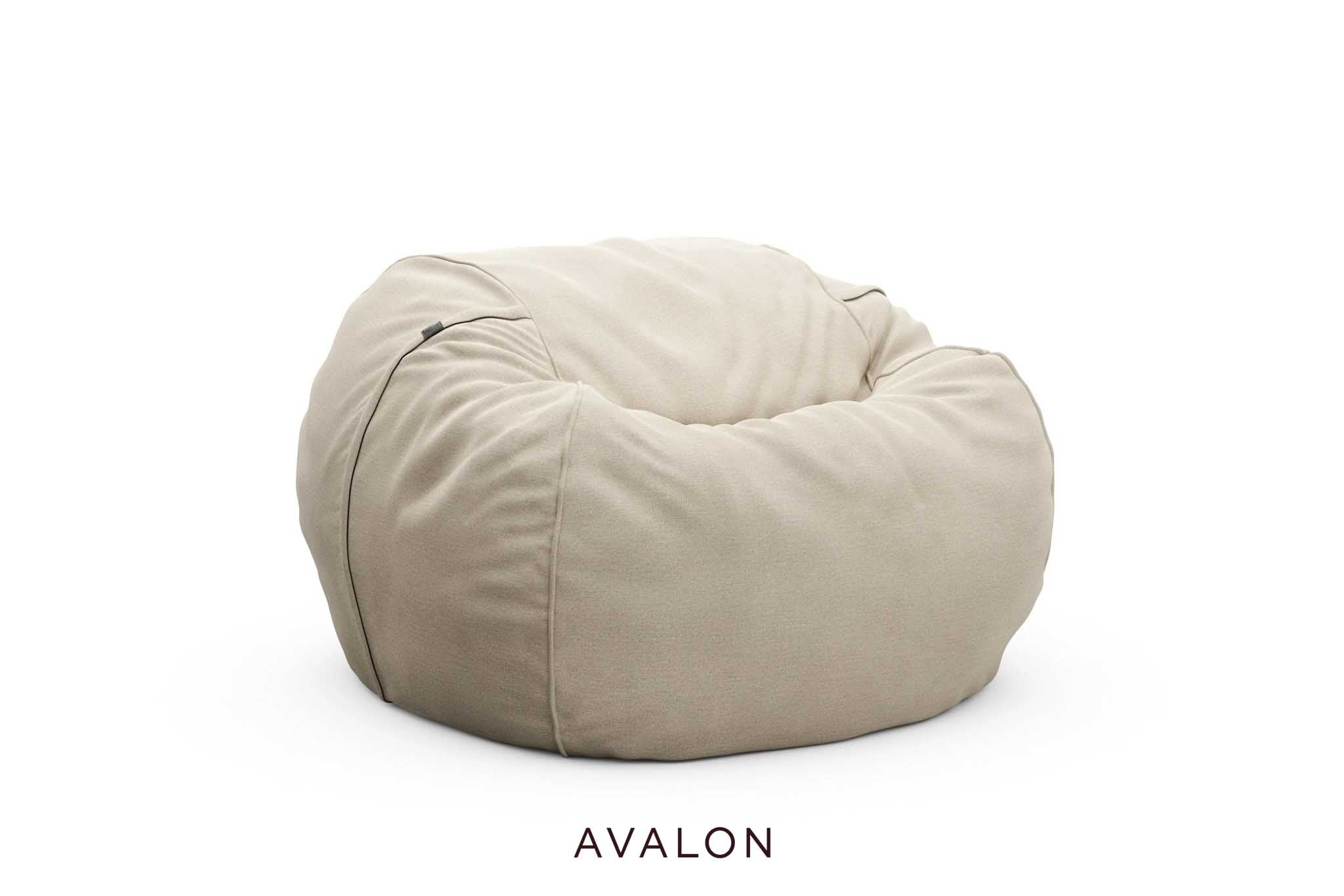 Vetsak Zitzak Beanbag