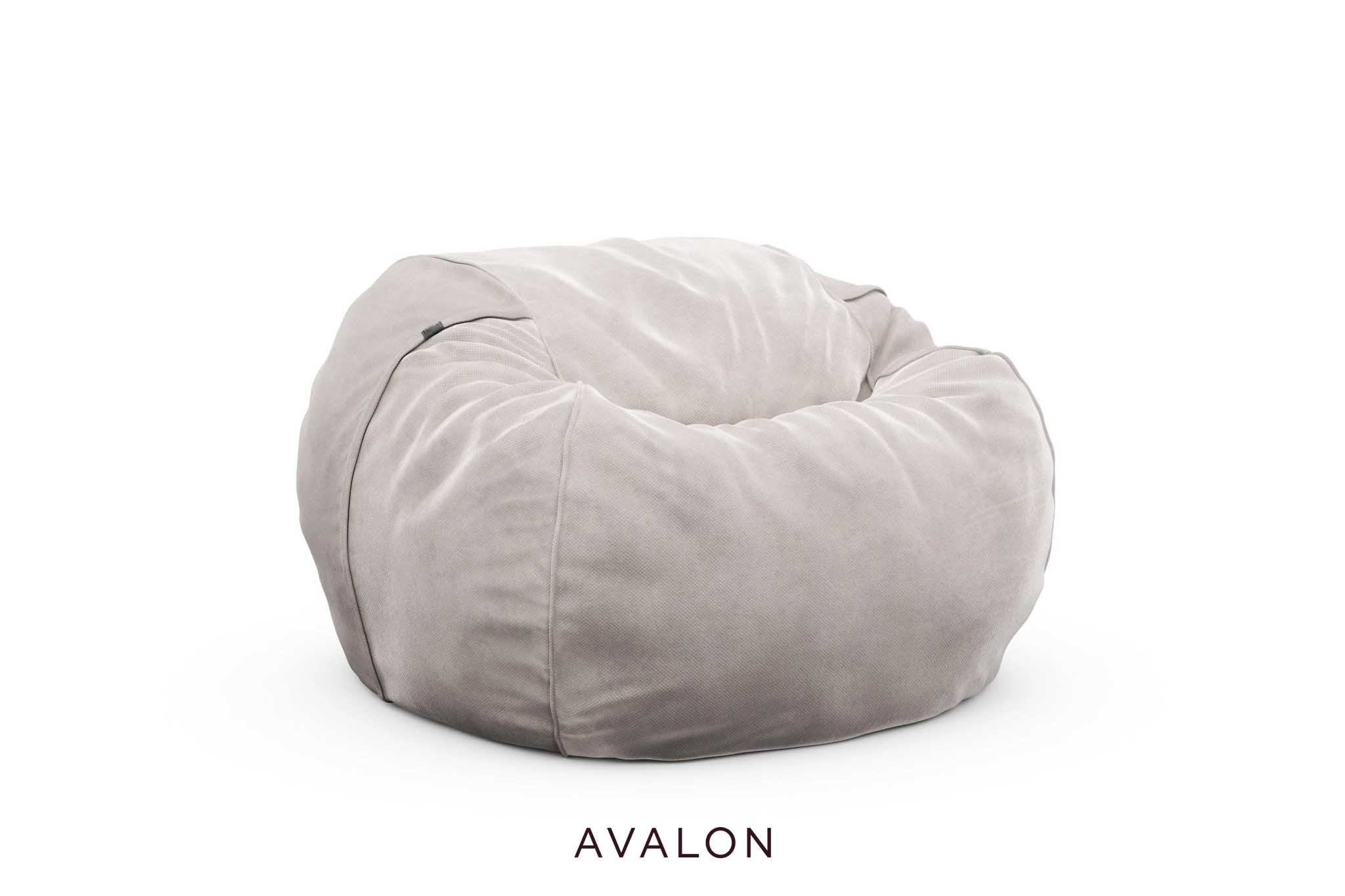 Vetsak Zitzak Beanbag