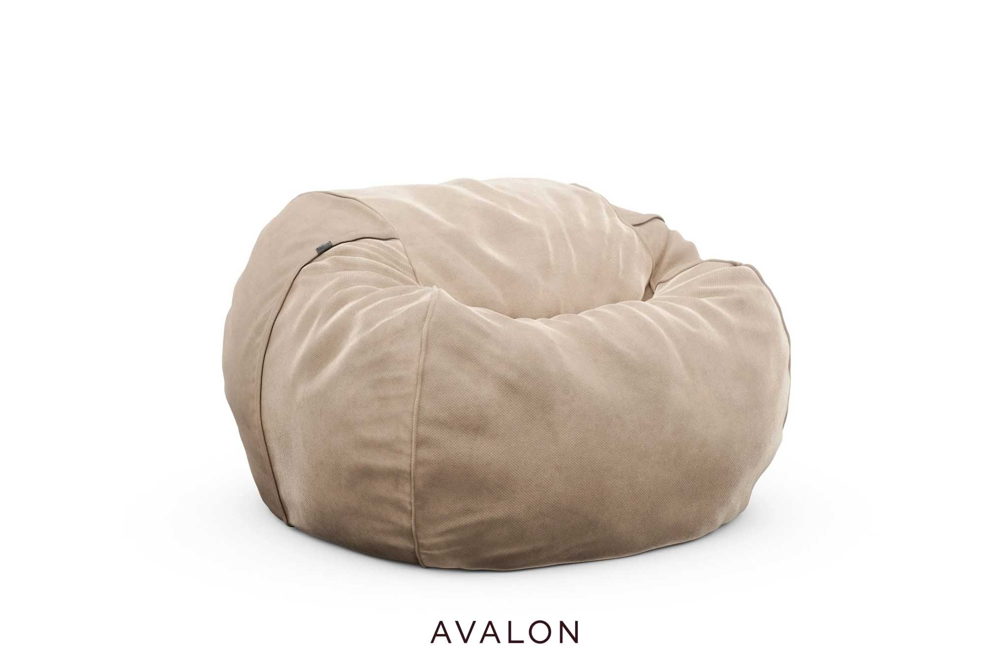 Vetsak Zitzak Beanbag