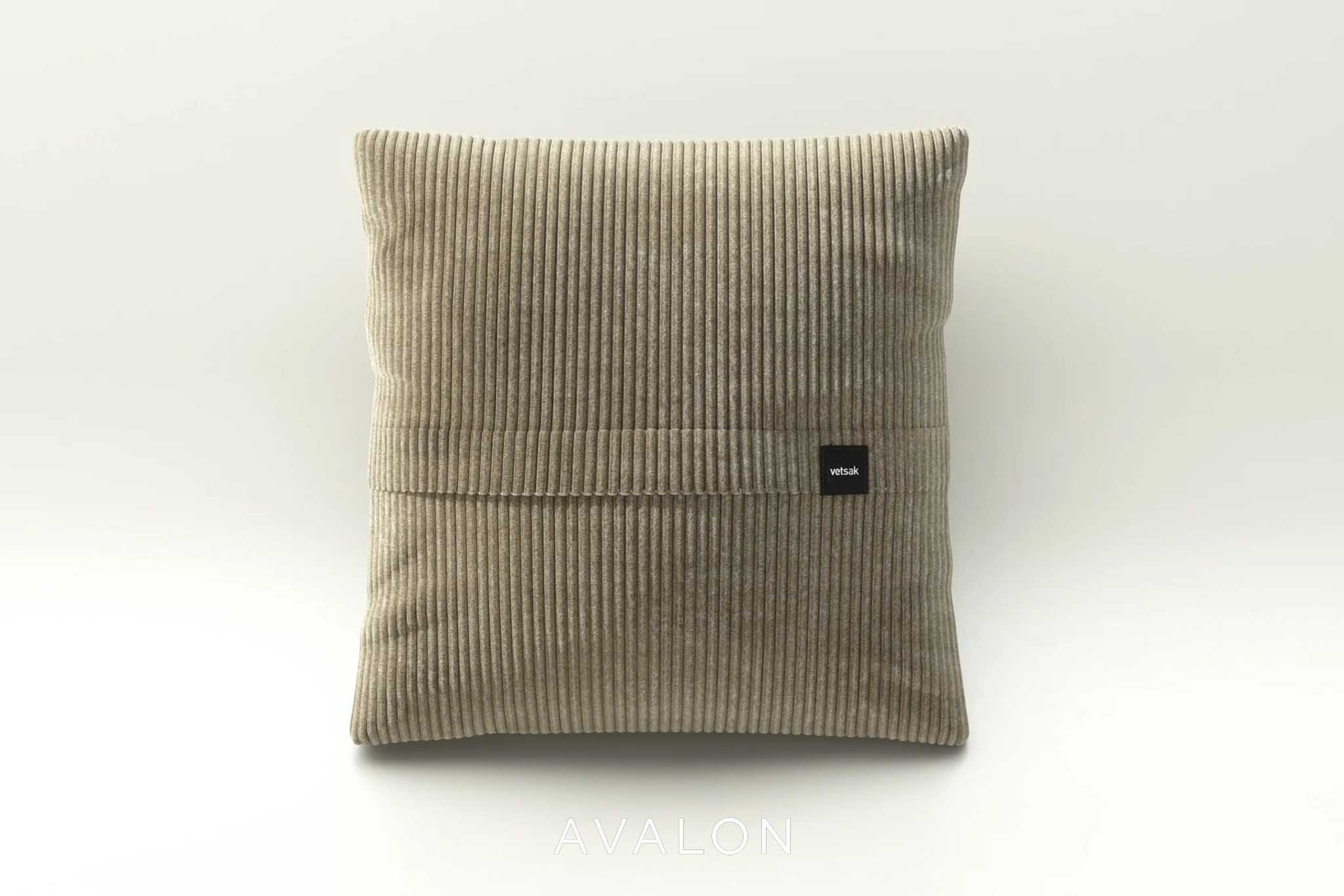 Cushion Vetsak Big Pillow | 60x60 cm