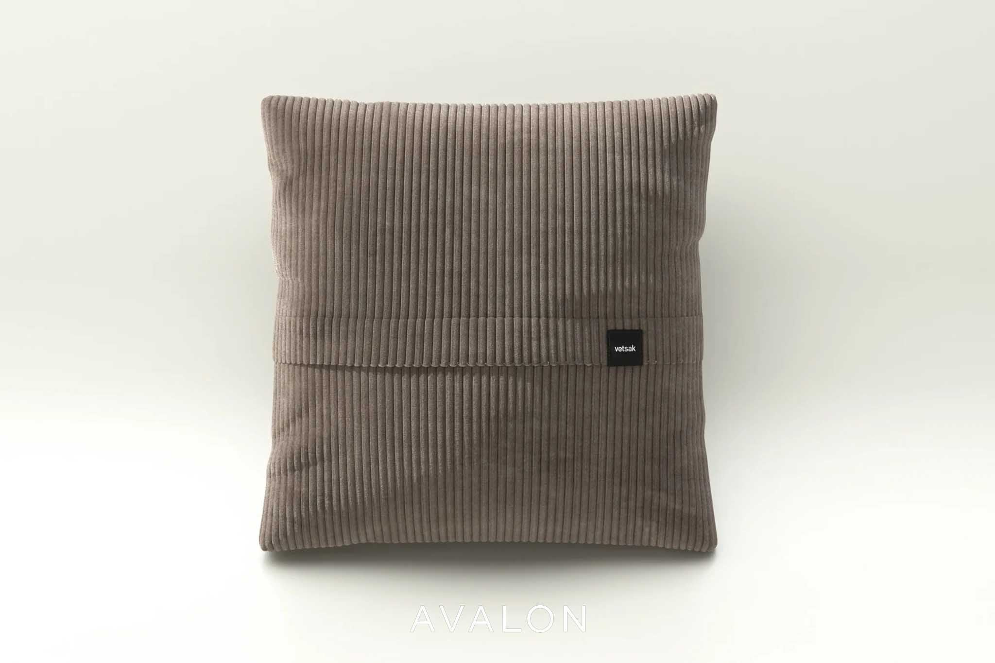 Cushion Vetsak Big Pillow | 60x60 cm