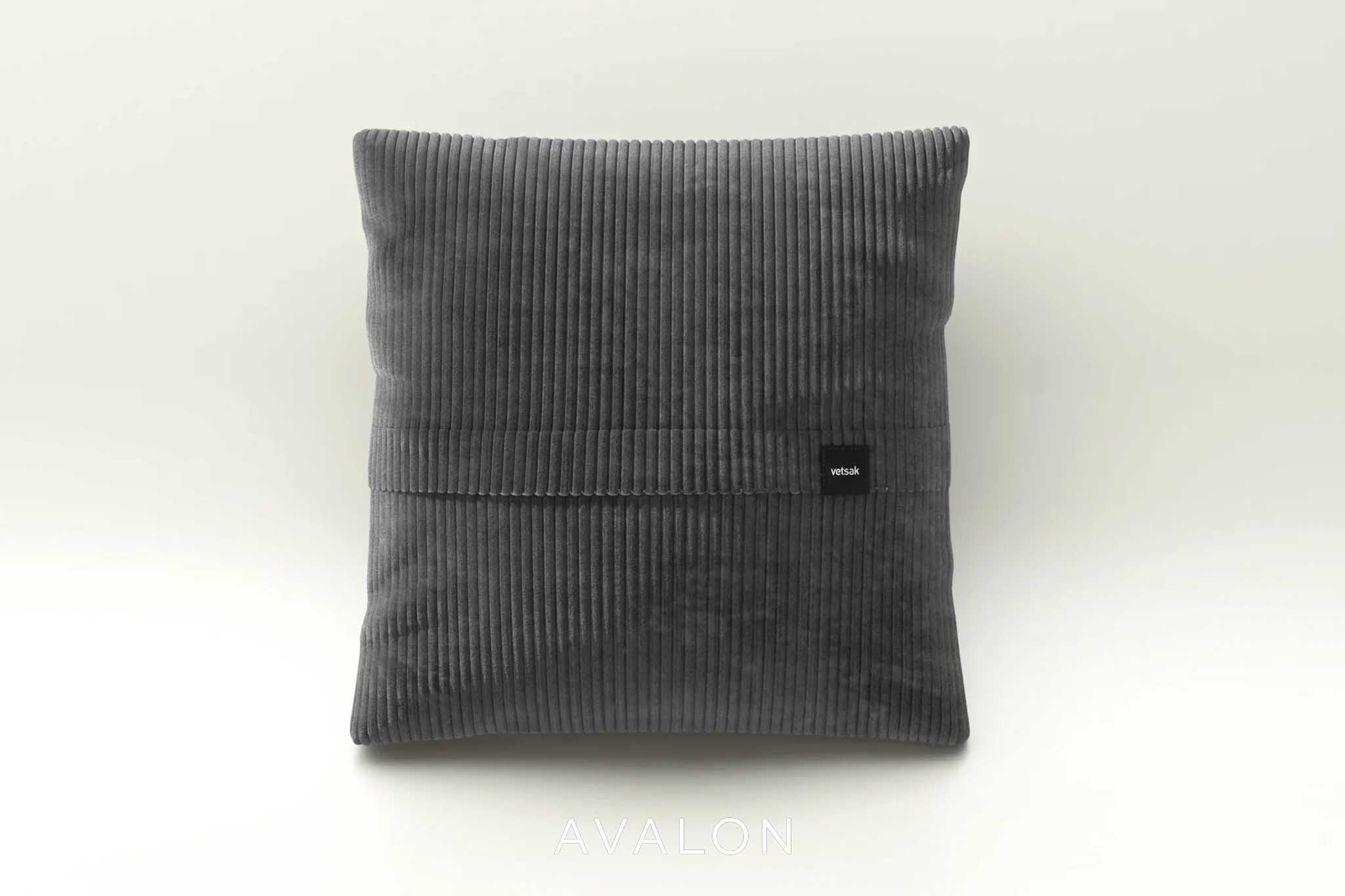 Cushion Vetsak Big Pillow | 60x60 cm