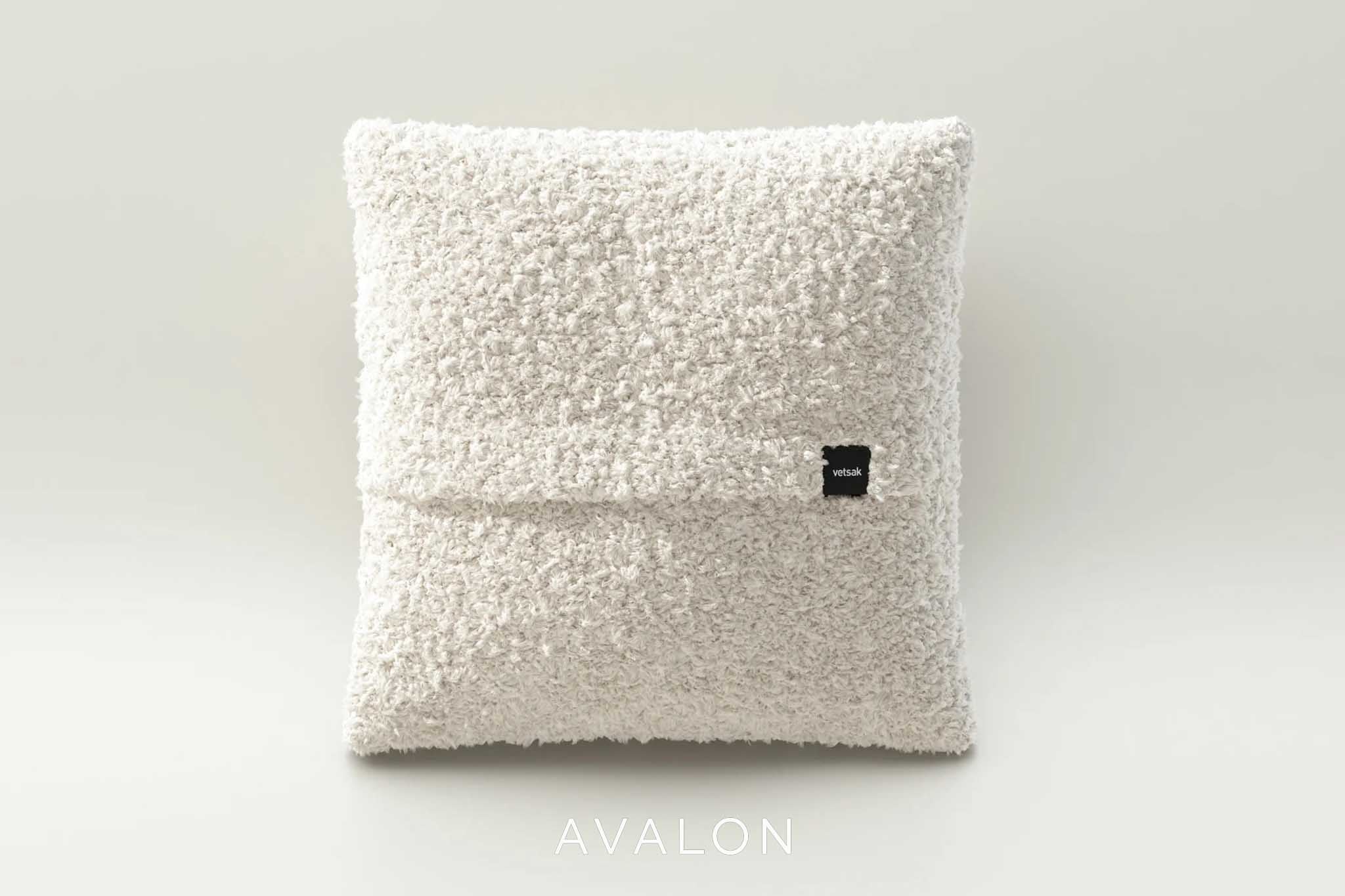 Cushion Vetsak Big Pillow | 60x60 cm